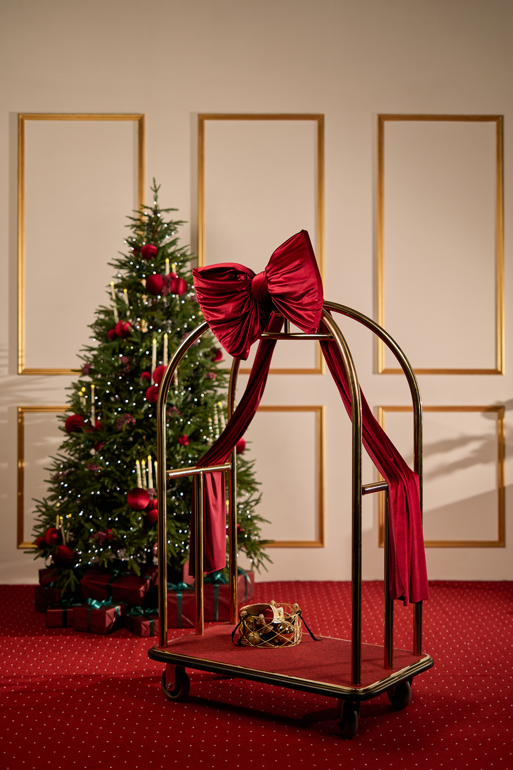 Фотостудия MAI — всё для комфортной и красивой съёмки. Фотограф в Минске Людмила Дутко