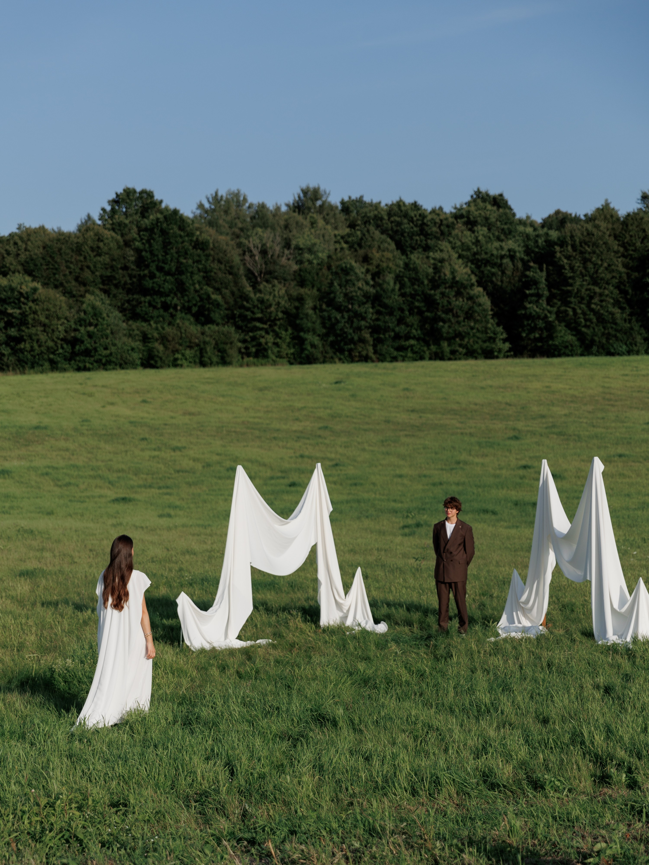 «КРАСОТА.МОЛОДОСТЬ.ЛЮБОВЬ». Свадебный и семейный фотограф в Калининграде Ольга Мешечкова