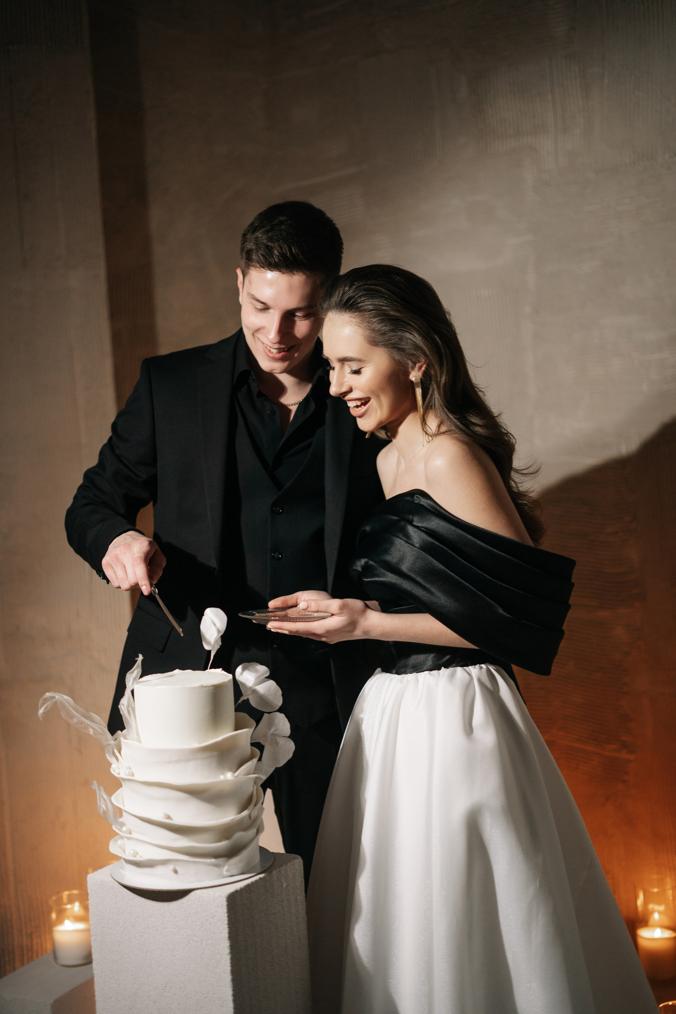 Семейный, свадебный и лавстори фотограф в Архангельске