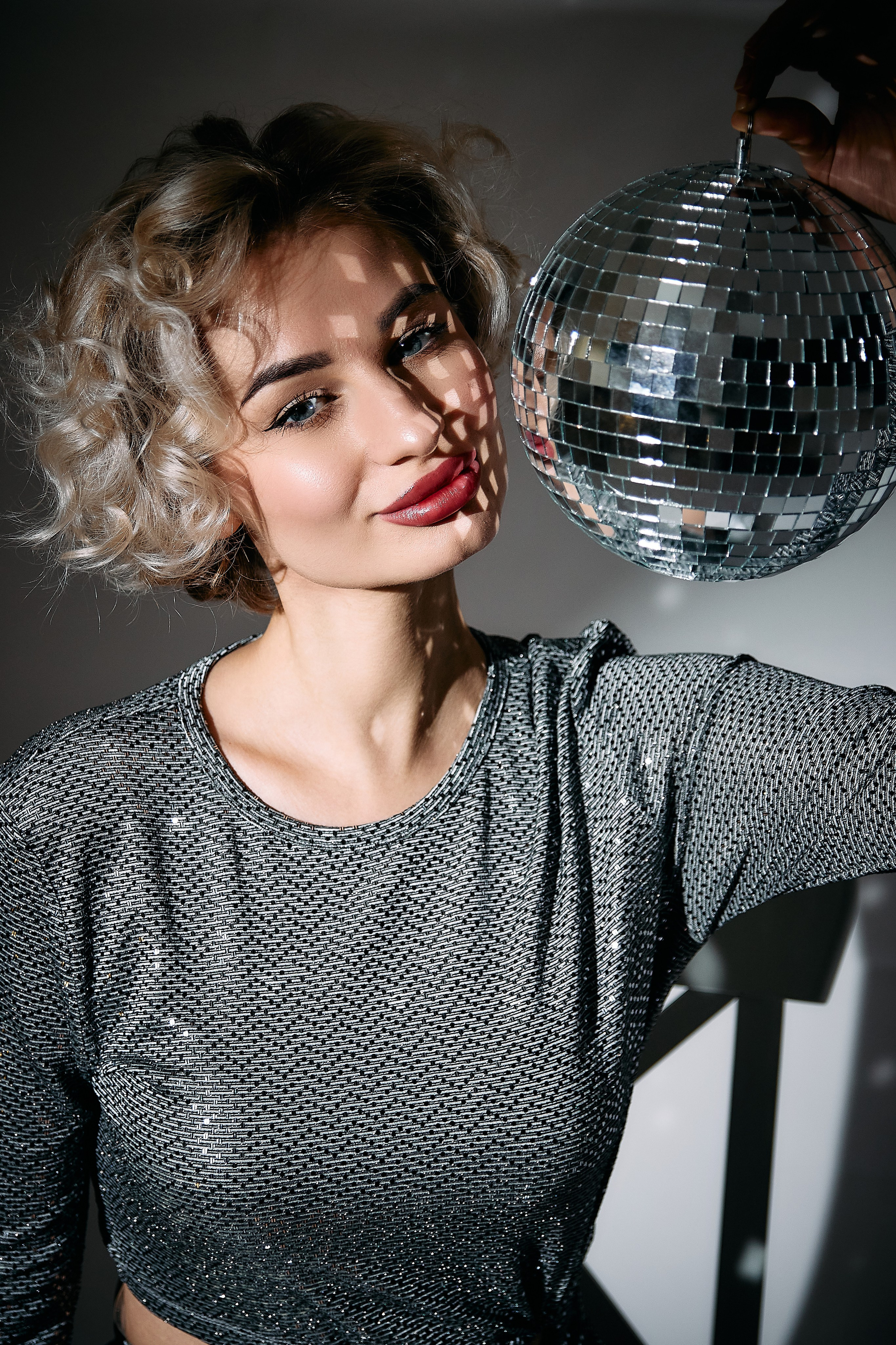 «Стандарт». ФОТКИ! Экспресс-фотосессии в Обнинске