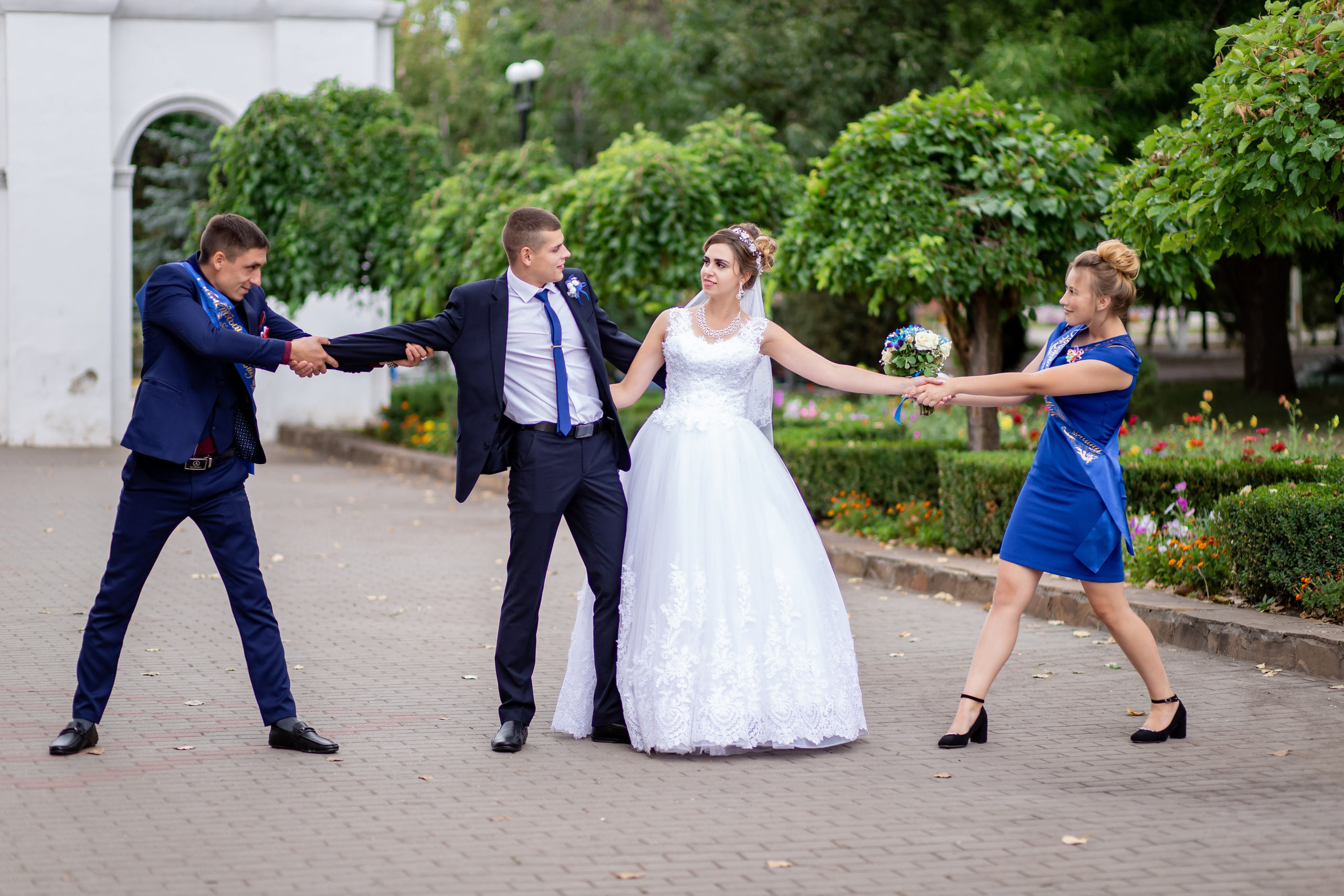 22,08,20. Выпускной альбом Шахты Ростов