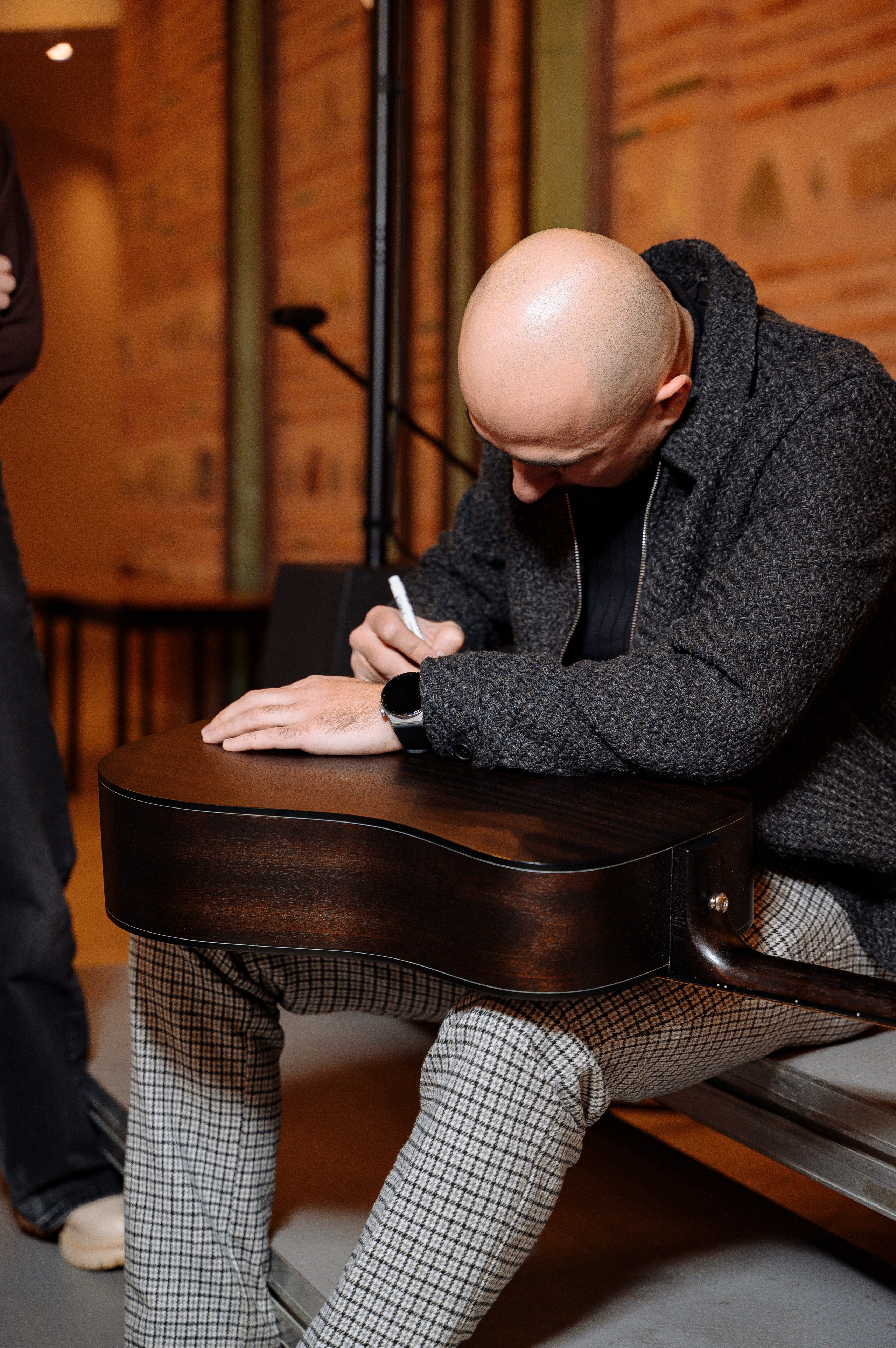 Репортажная съемка, съемка мероприятия, проект factor.by, финалист factor.by, Шамхал Шачатурян, Ибрагим Карасов, фактор бай, фотограф Ольга Шаповалова, съемка фанатов, минск, беларусь