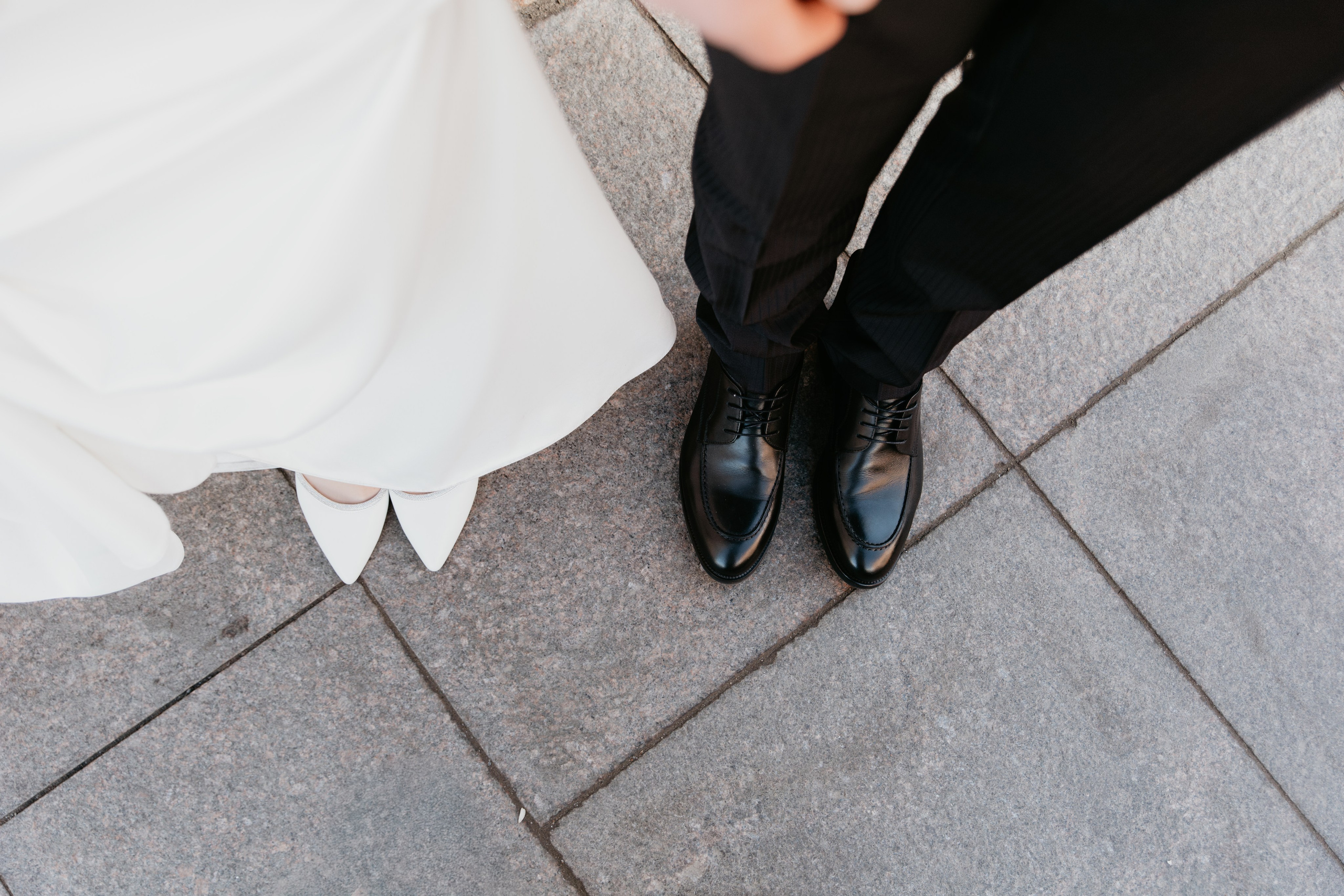 Фотограф Савастина Екатерина