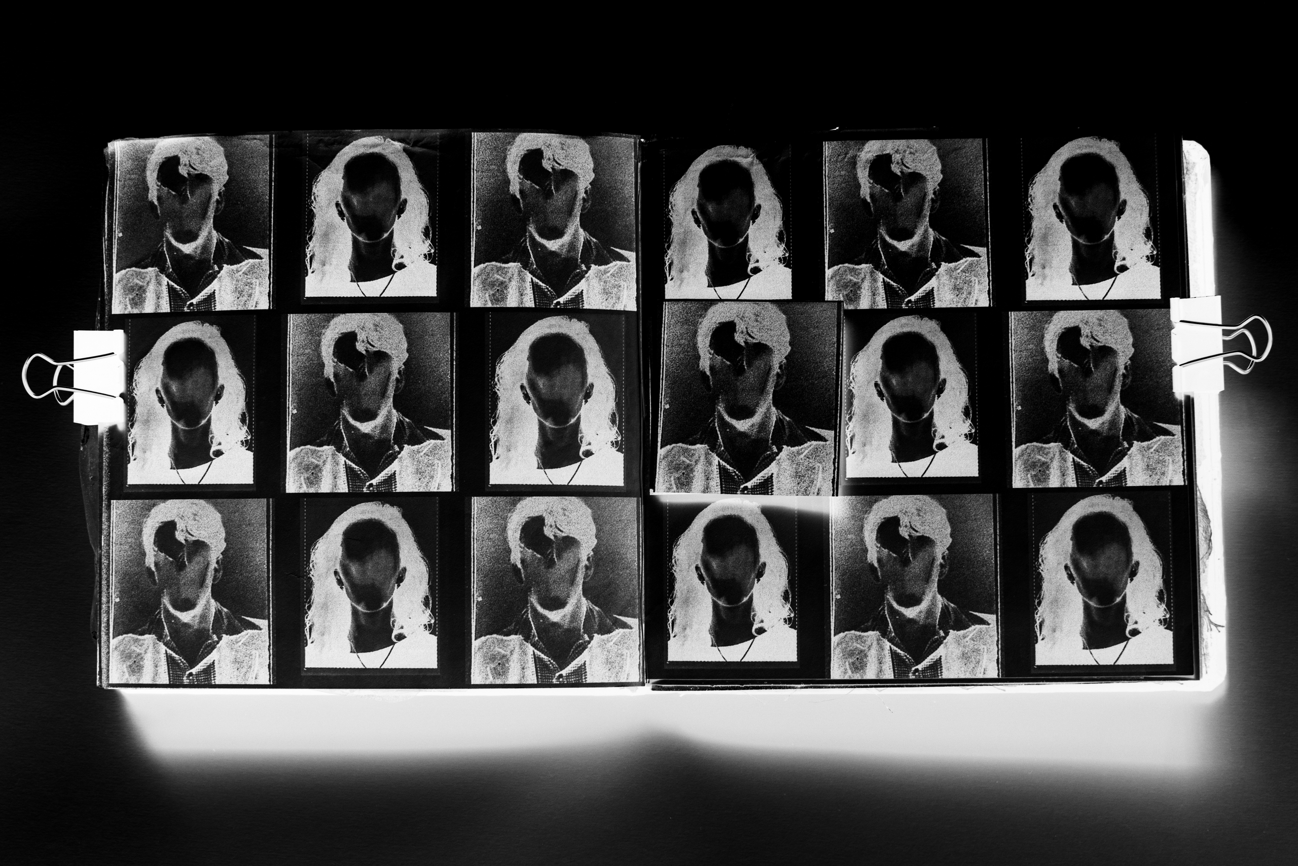 I will bw eternity is. Akyuna Soberk