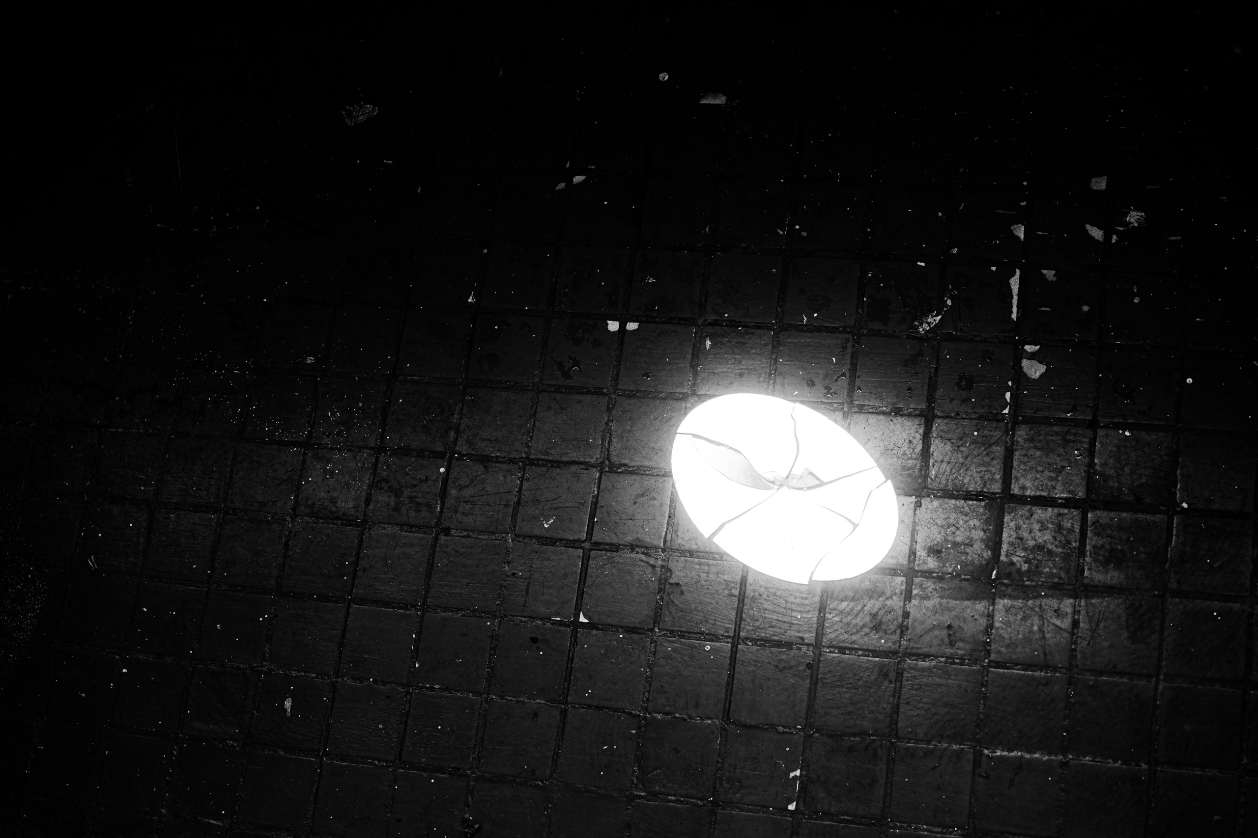 I will bw eternity is. Akyuna Soberk
