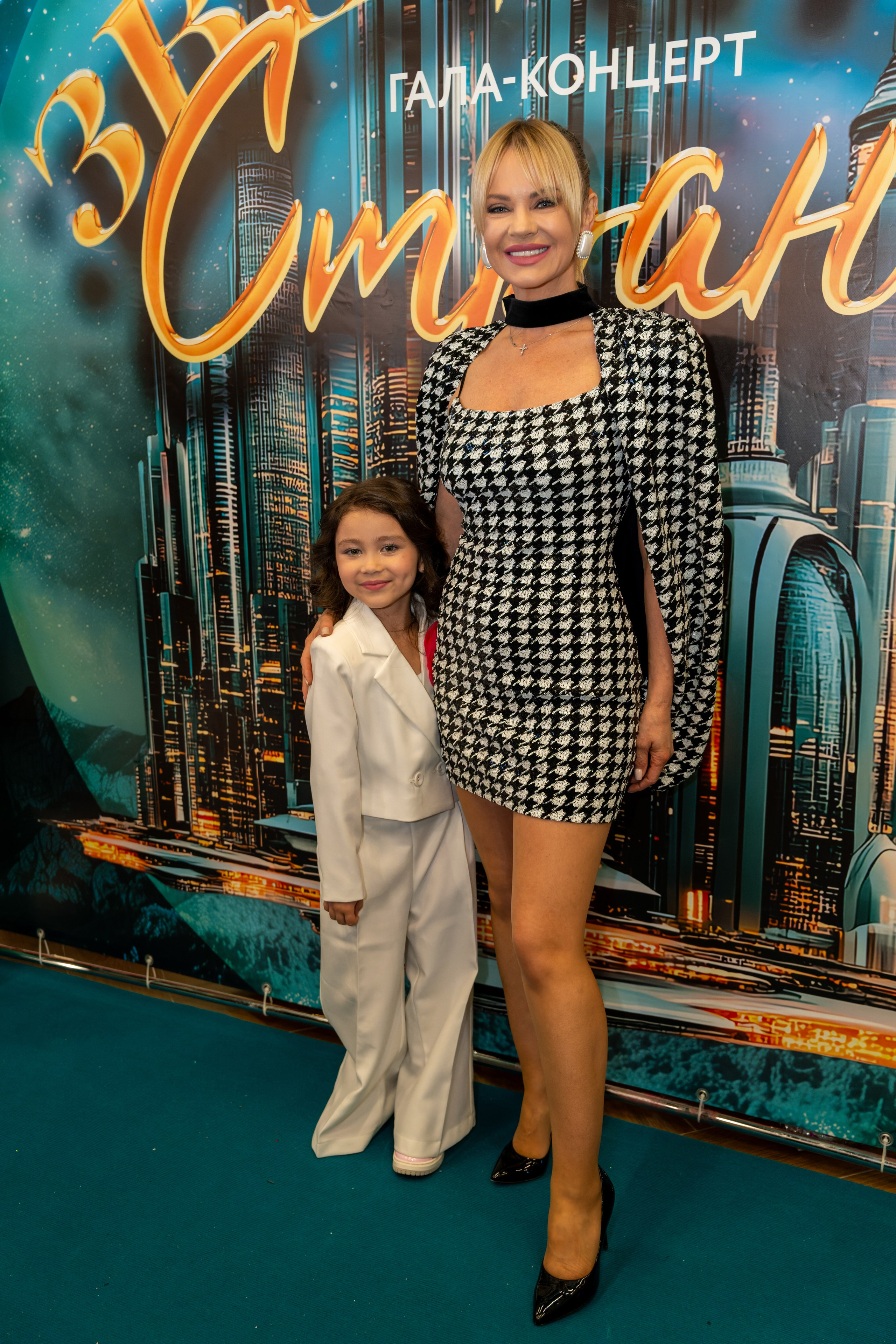 Фотосъёмка на гала-концерт, конкурсы, выступления, отчётные концерты и эвент-мероприятия. «Студия DRONAVT`s» — видеосъёмка и фотография г. Москва