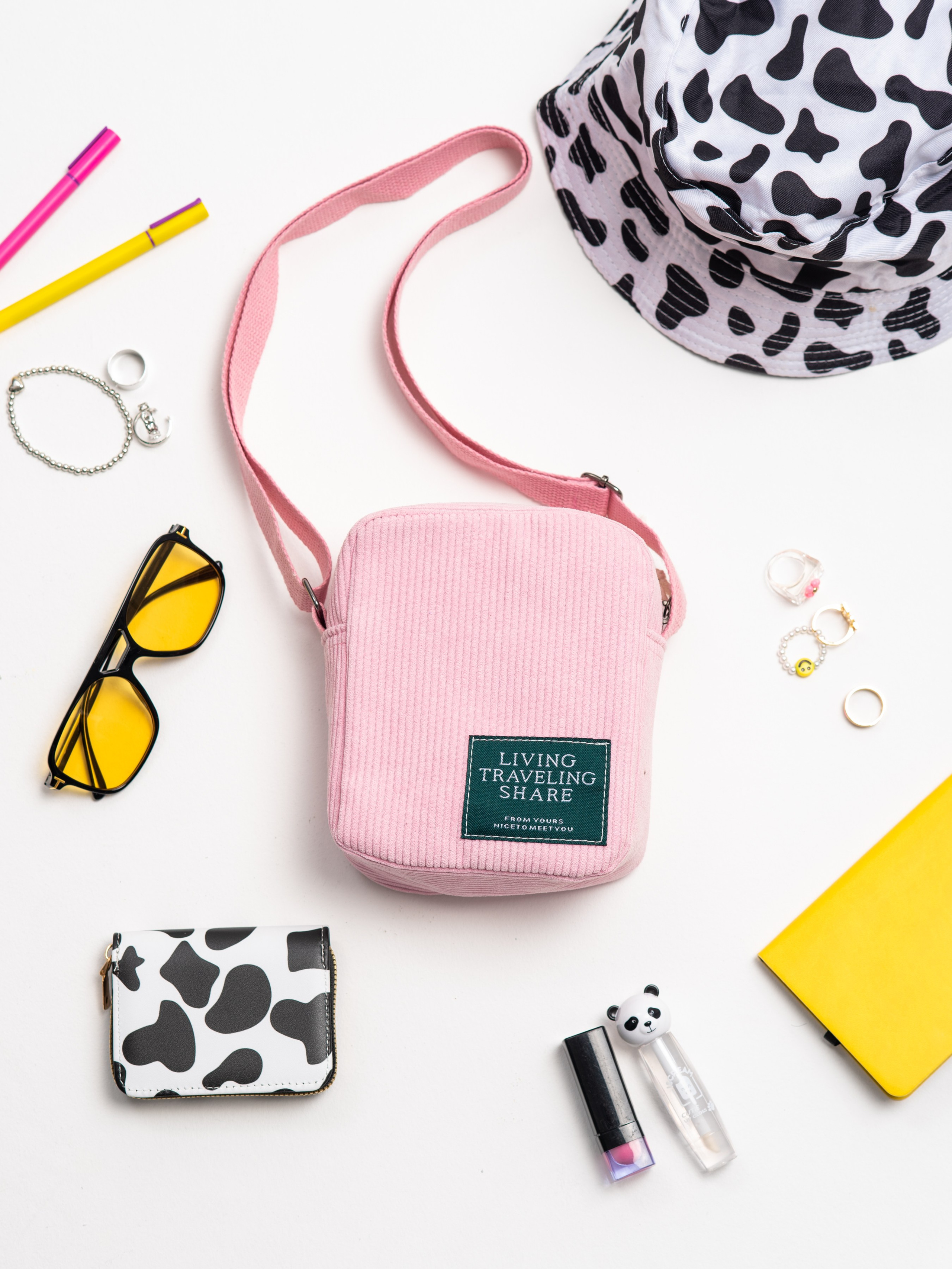 Съемка для Маркетплейс и брендов. Съемка для брендов и частных клиентов Москва