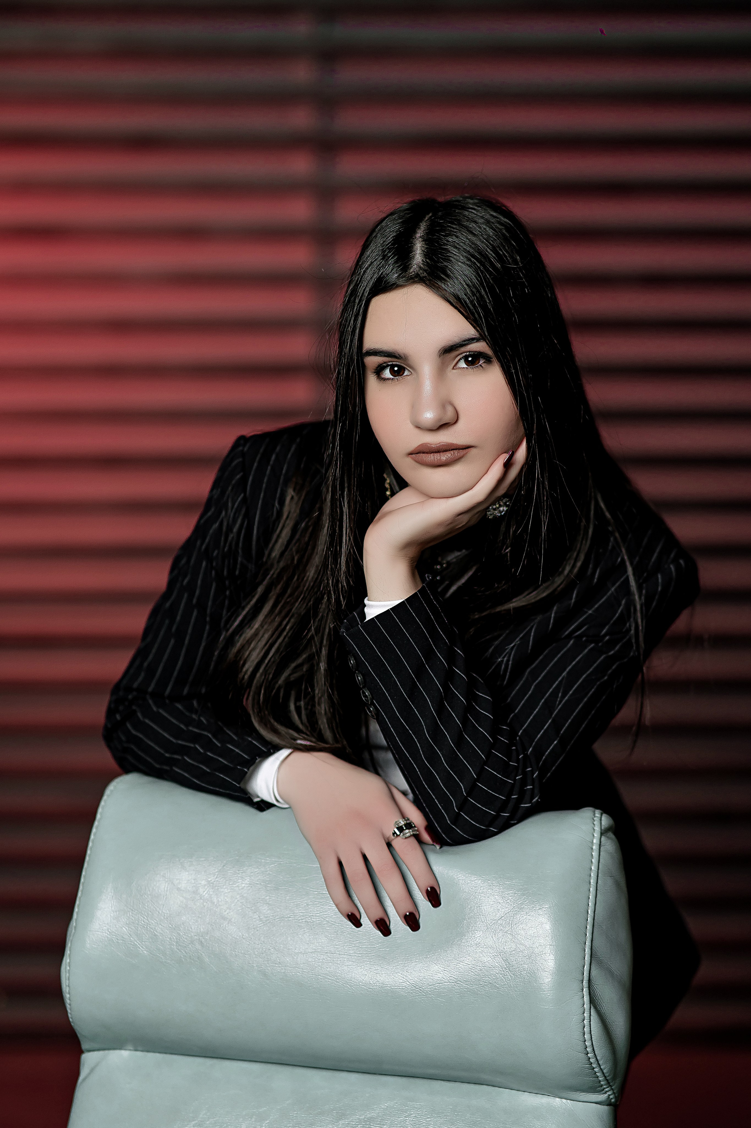 Гимназия № 14 Ростов-на-Дону. Современные Выпускные Альбомы в Ростове-на-Дону