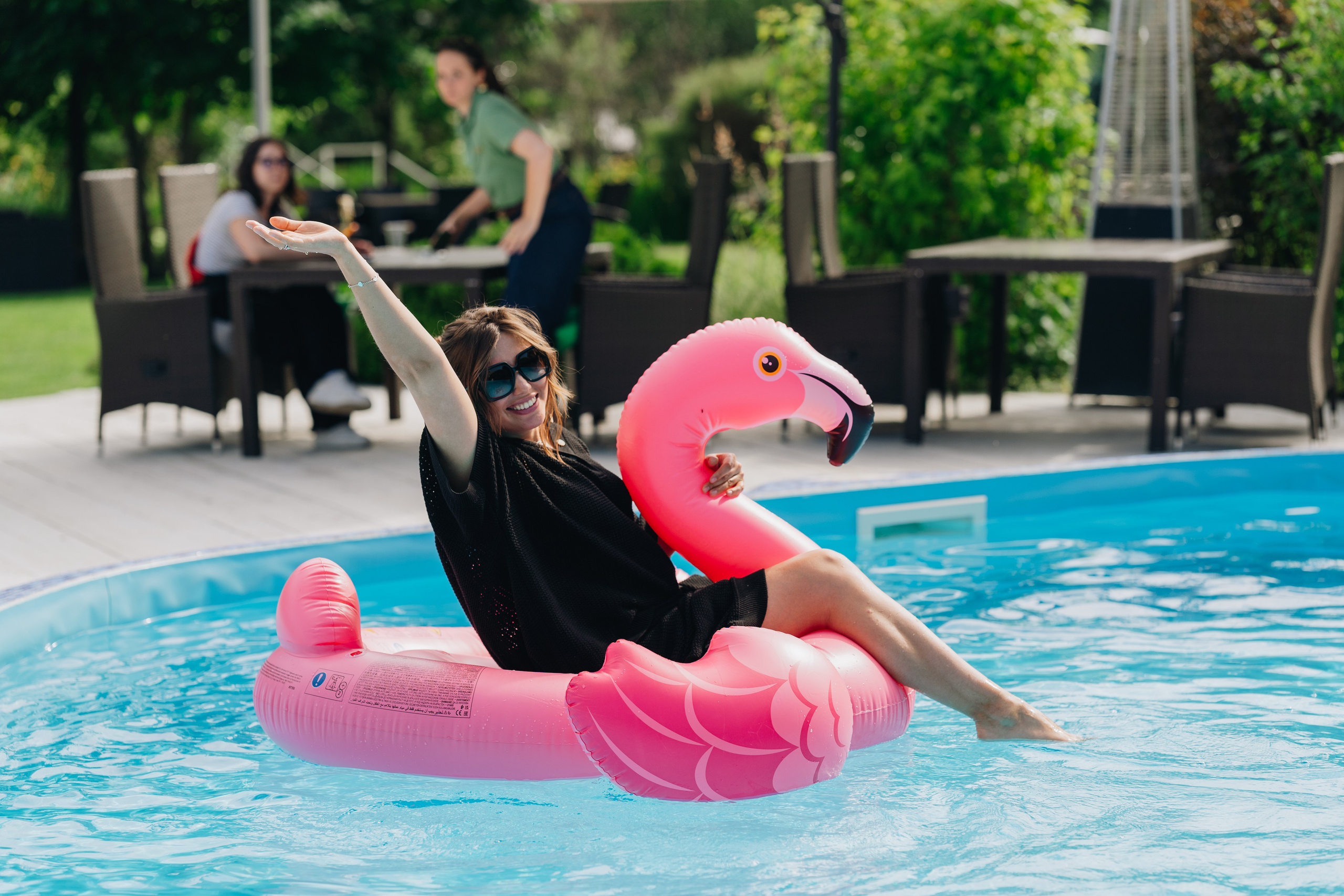 Тимбилдинг Cheelee, Мытищи, Яхт-клуб Буревестник. Наталья Дукалова фотограф Щелково Королев Пушкино Москва Балашиха