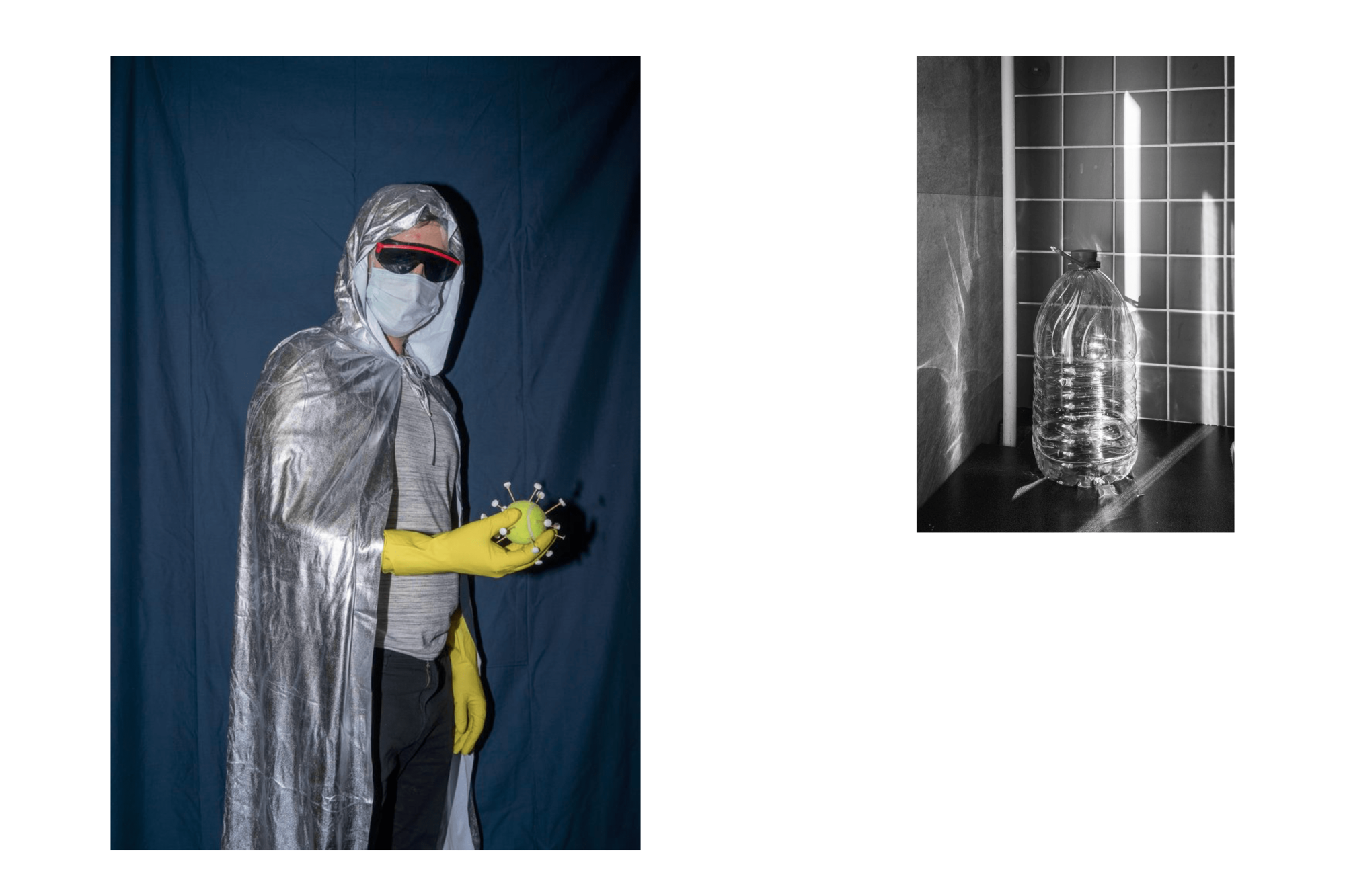 59°57’10.0″N 30°13’12.7″E. Vasily Pindyurin visual artist