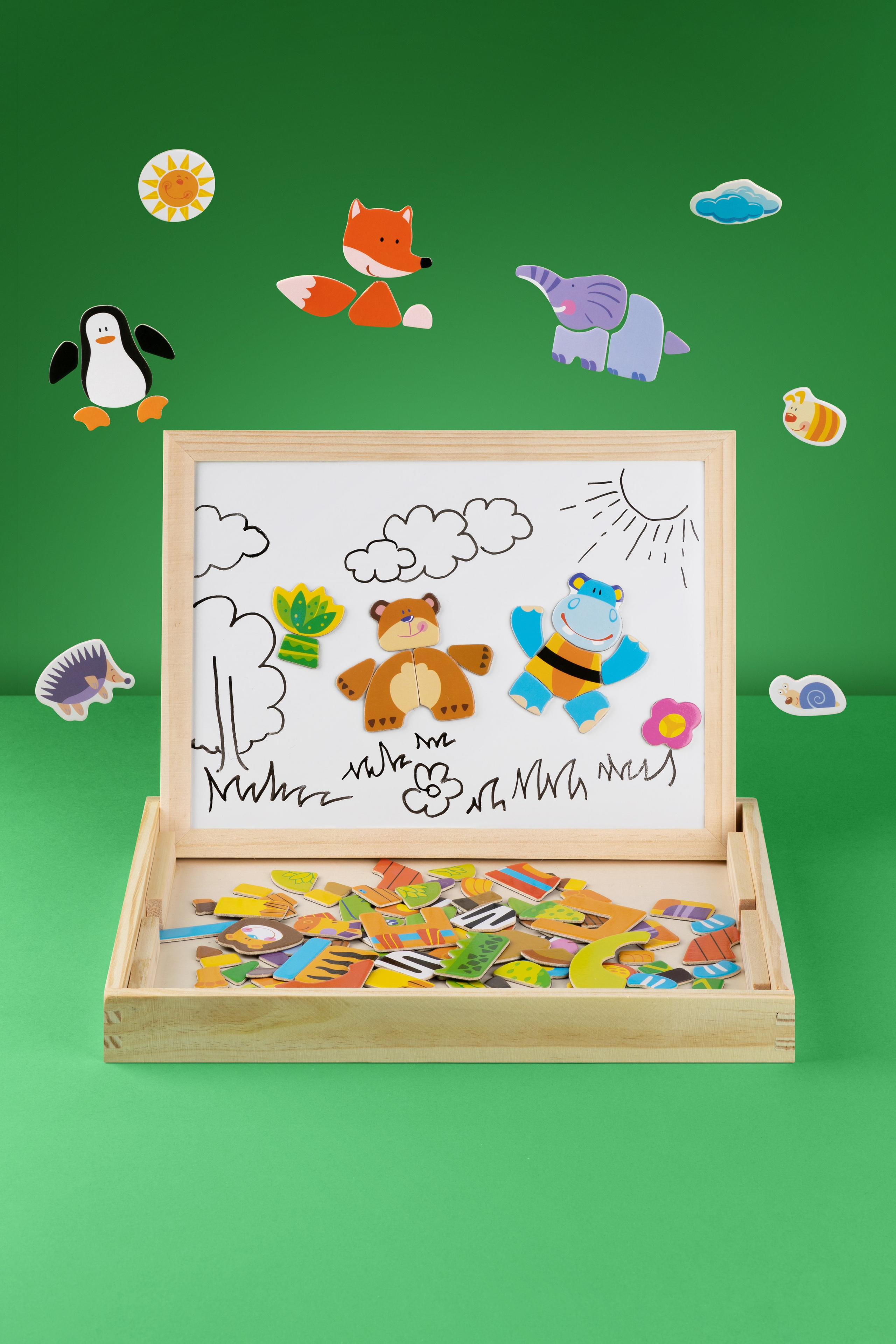 Фотосъемка канцелярских товаров. Предметный фотограф Москва | Фуд-фотограф в Москве Елизавета Елизарова