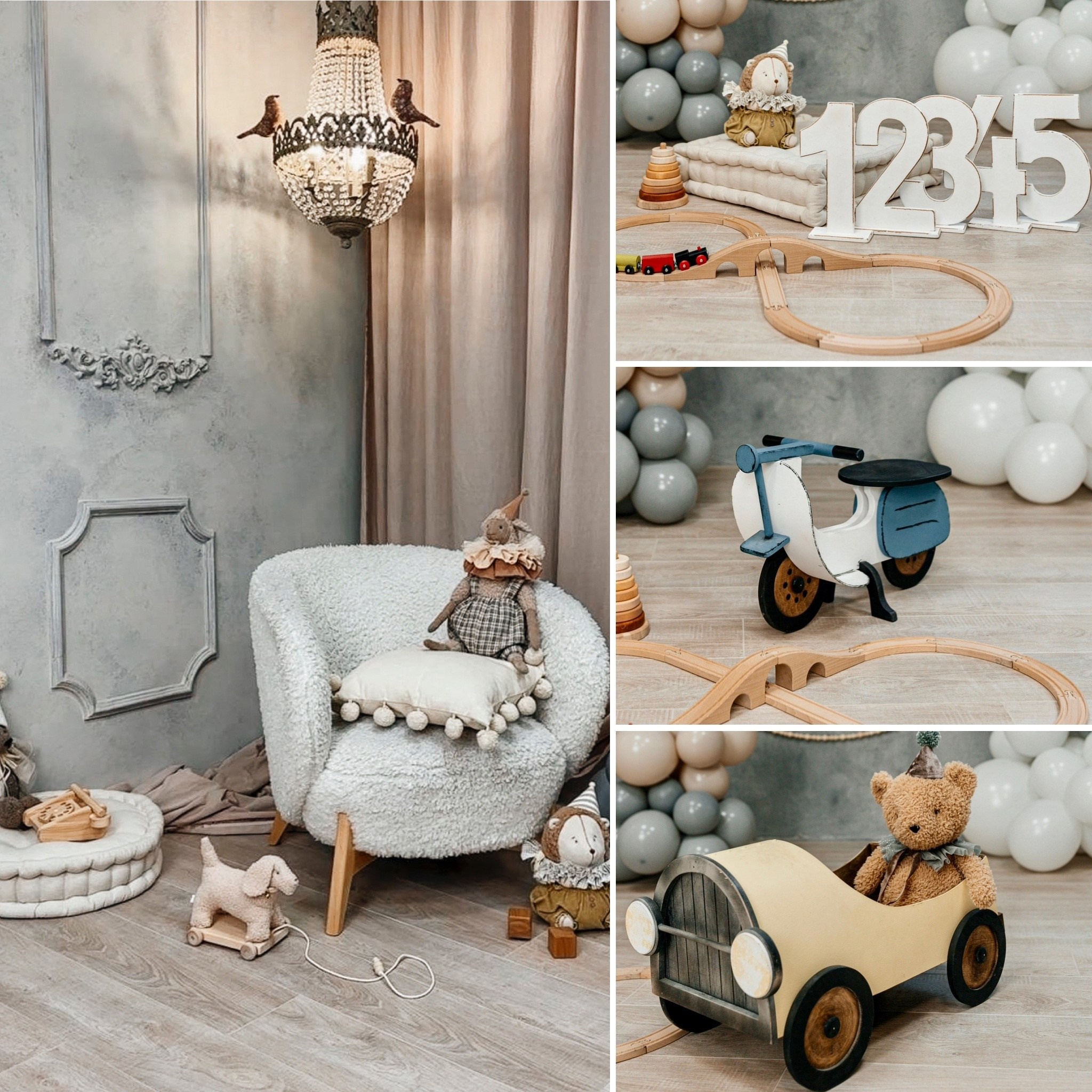 Фотостудии Севастополя. Лучшие фотостудии Севастополя. Фото интерьера фотостудий. Актуальные фото фотостудий Севастополя. Профессиональная фотосъемка в Крыму. Натуральные эмоции и живые кадры. Забронируйте дату прямо сейчас!