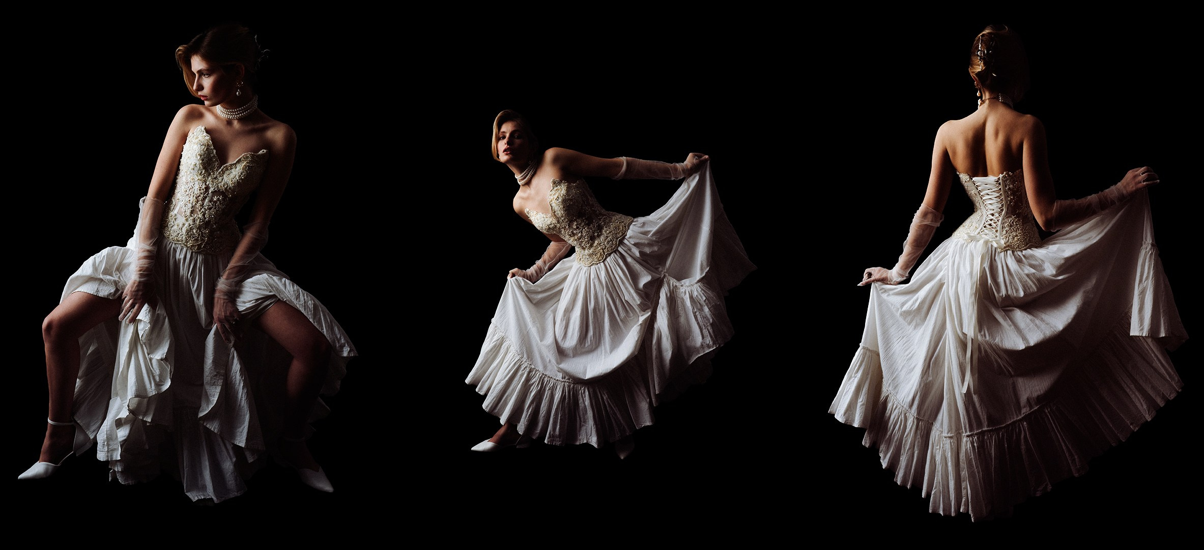 Подробнее о съемке для брендов и бизнеса. Фотограф из Москвы — DASHA NOVA | Авторская фотография в разных жанрах