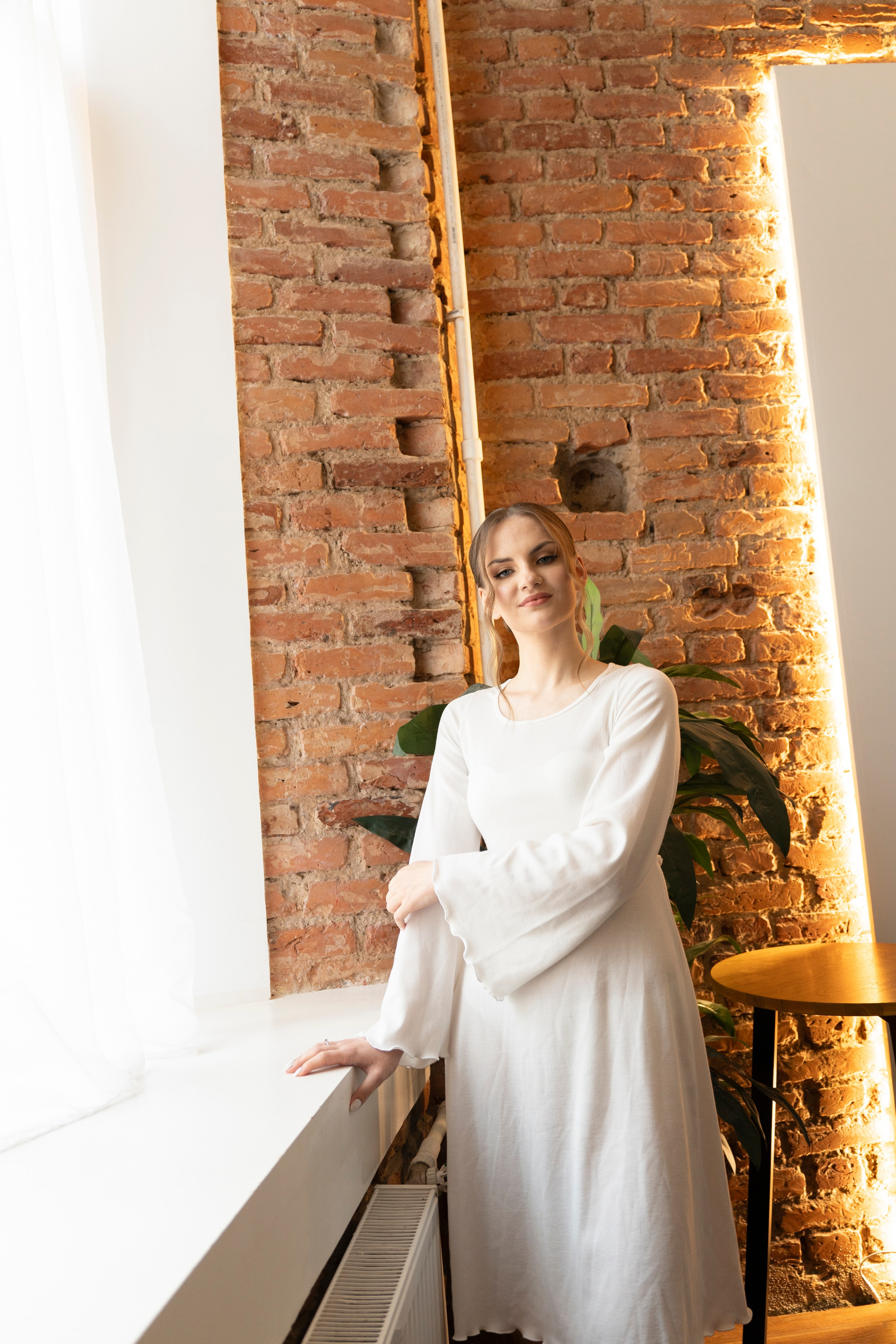 Мария+Владислав. Главная