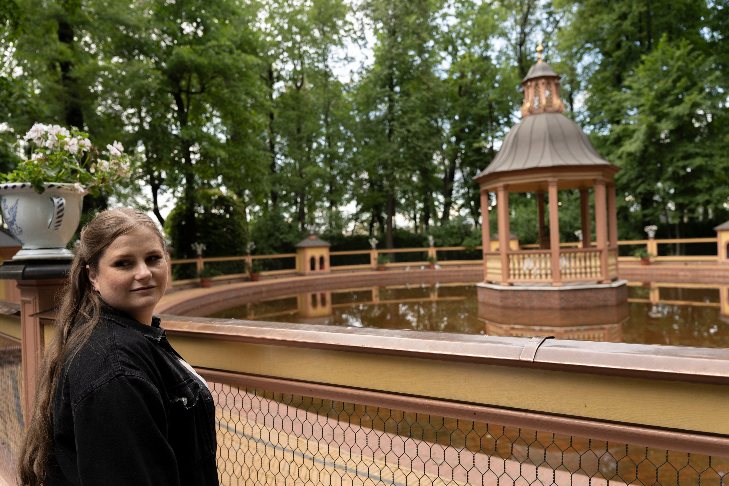 Ирина+Николай. Главная