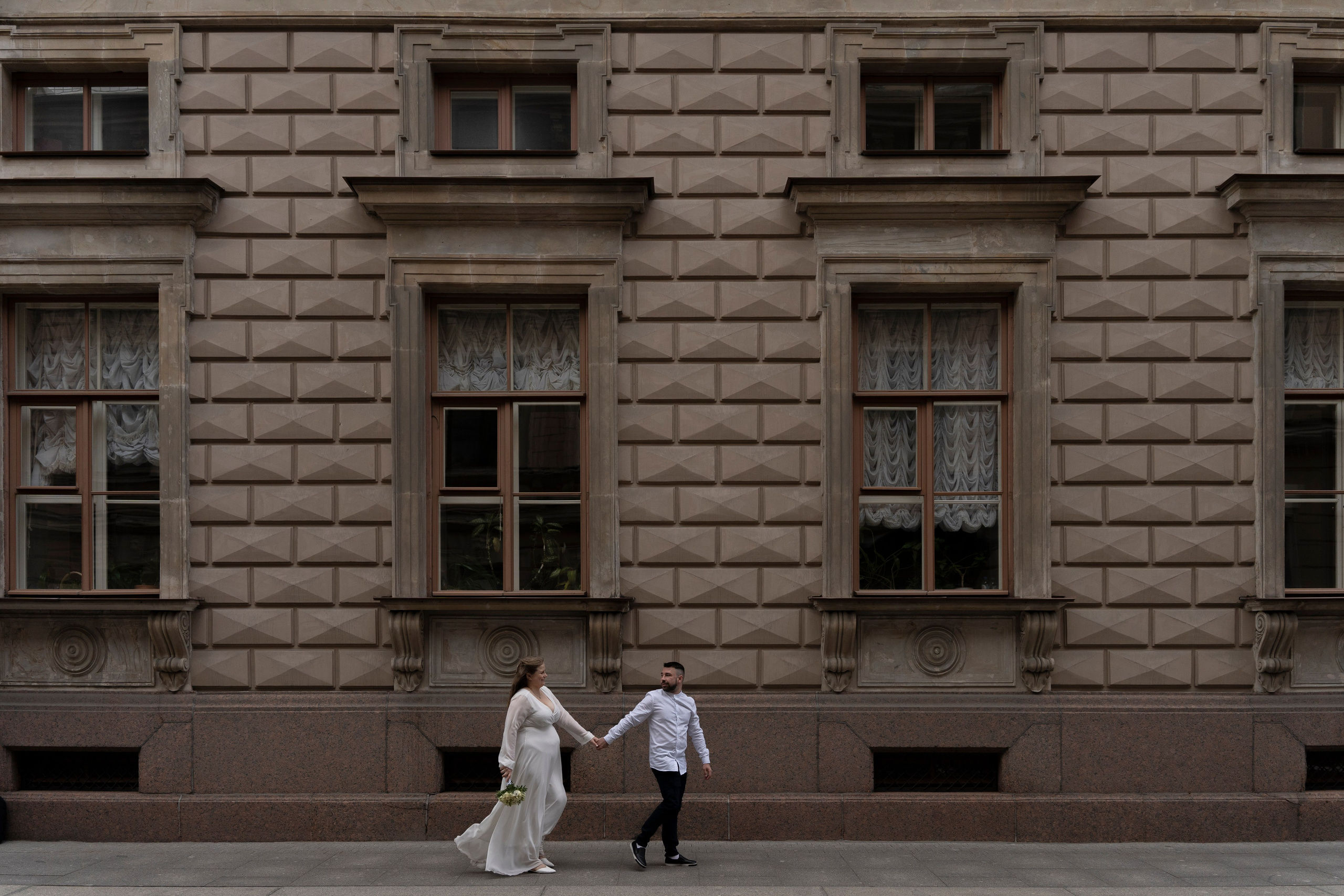 Ирина+Николай. Главная