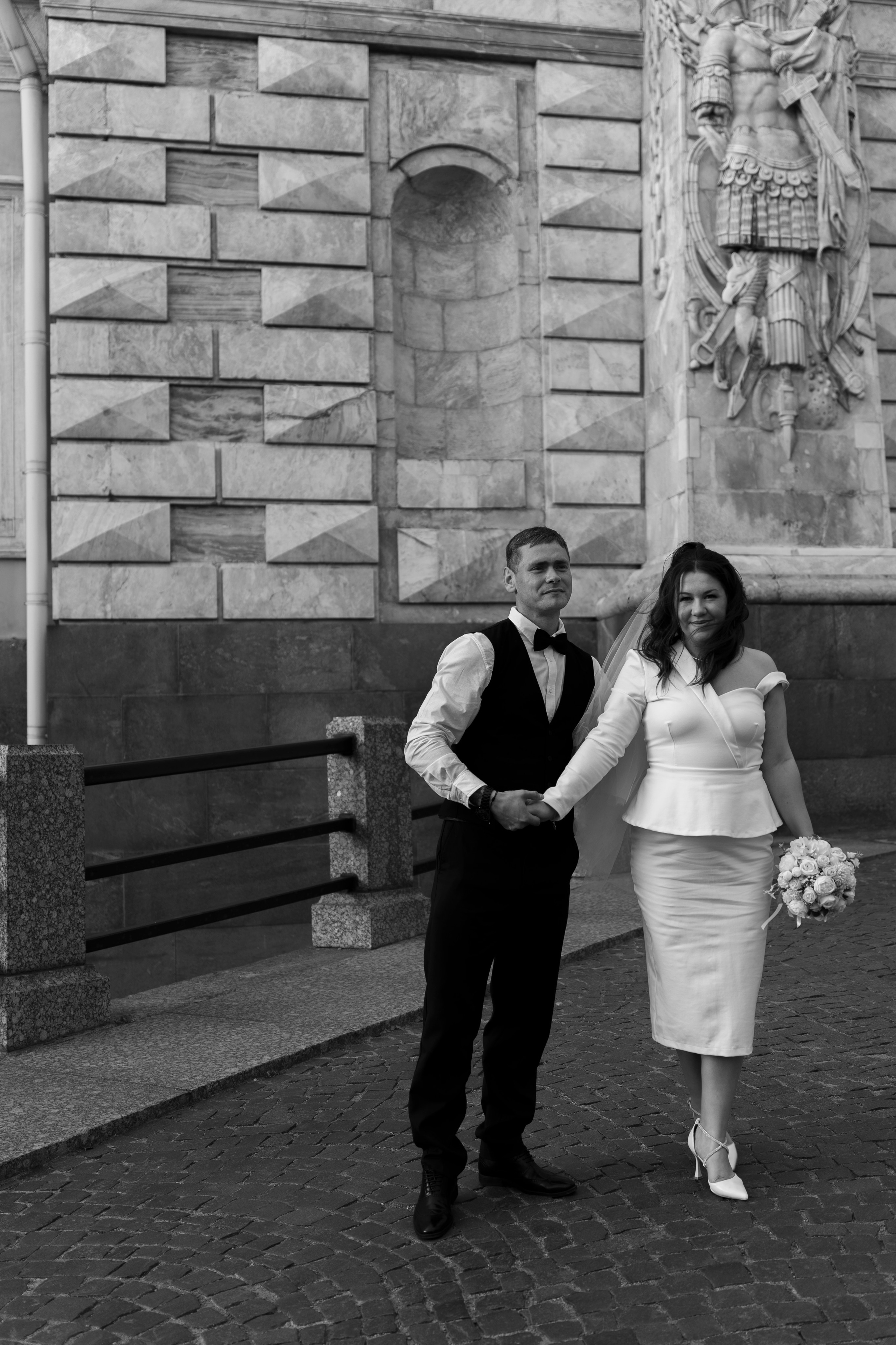 Алина+Андрей. Главная