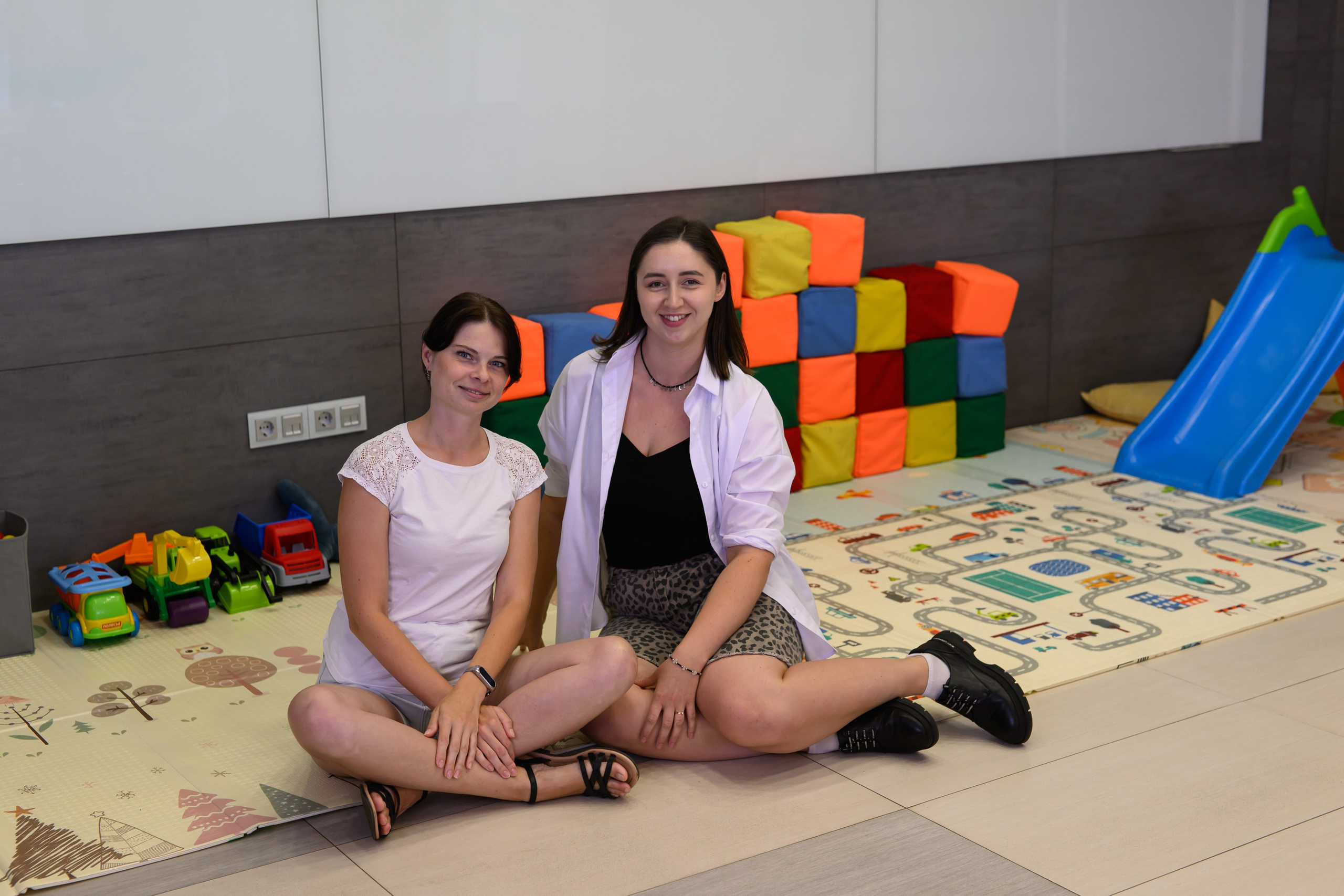 Праздник материнства. Профессиональный фотограф Елена Красилина г.Ярославль, г. Рыбинск