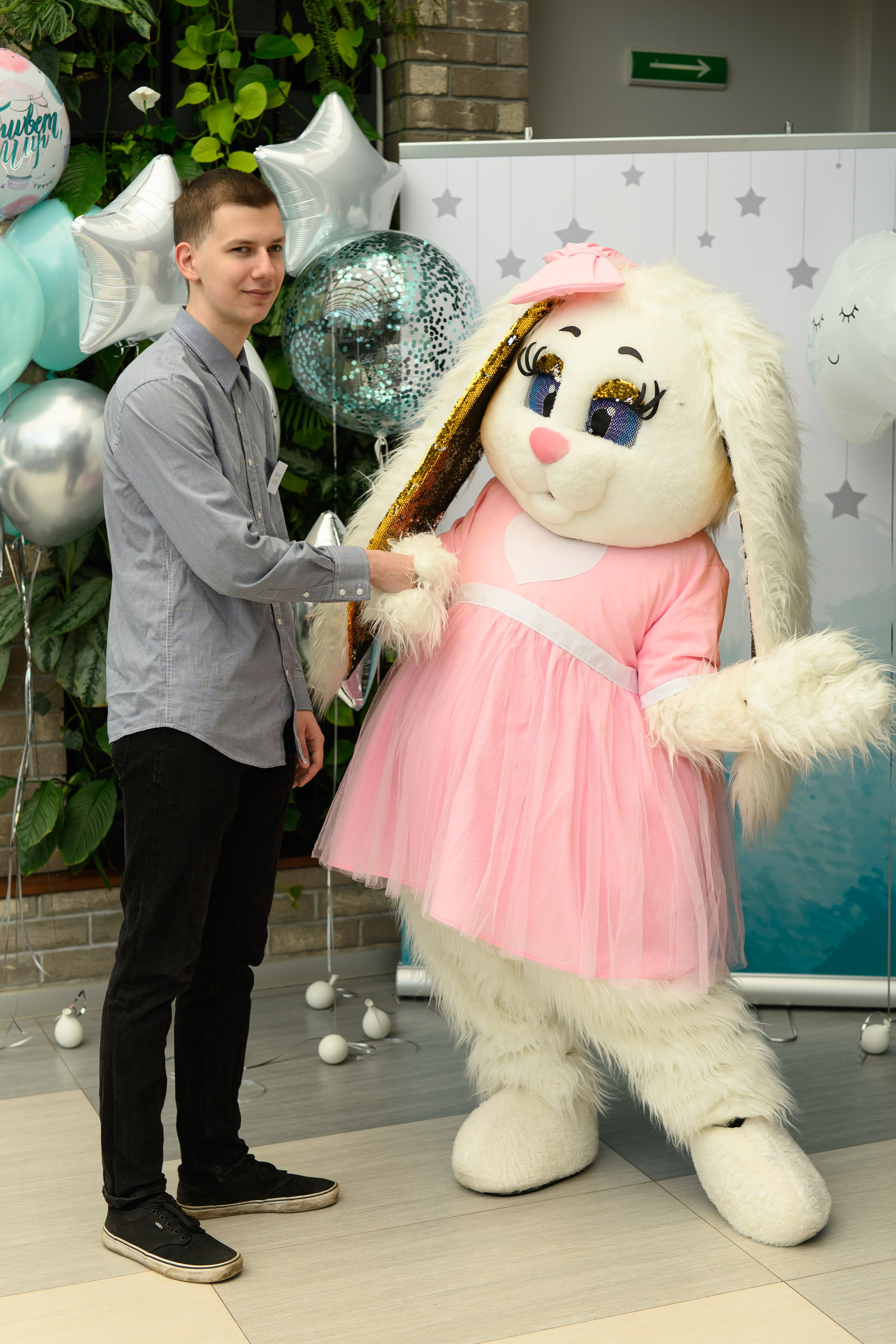 Праздник материнства май 2025. Профессиональный фотограф Елена Красилина г.Ярославль, г. Рыбинск