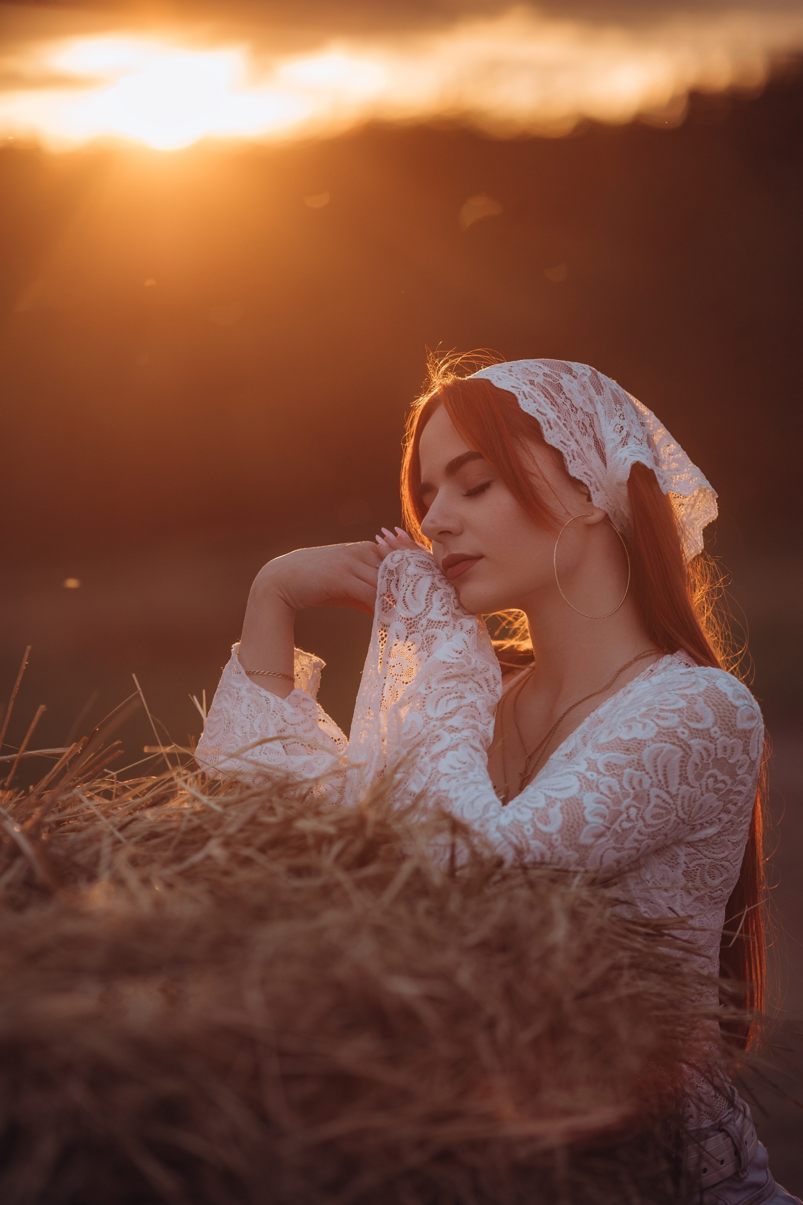 Ульяна и Шалый. Family and children’s photographer |Russia| Anastasia Perepelkina