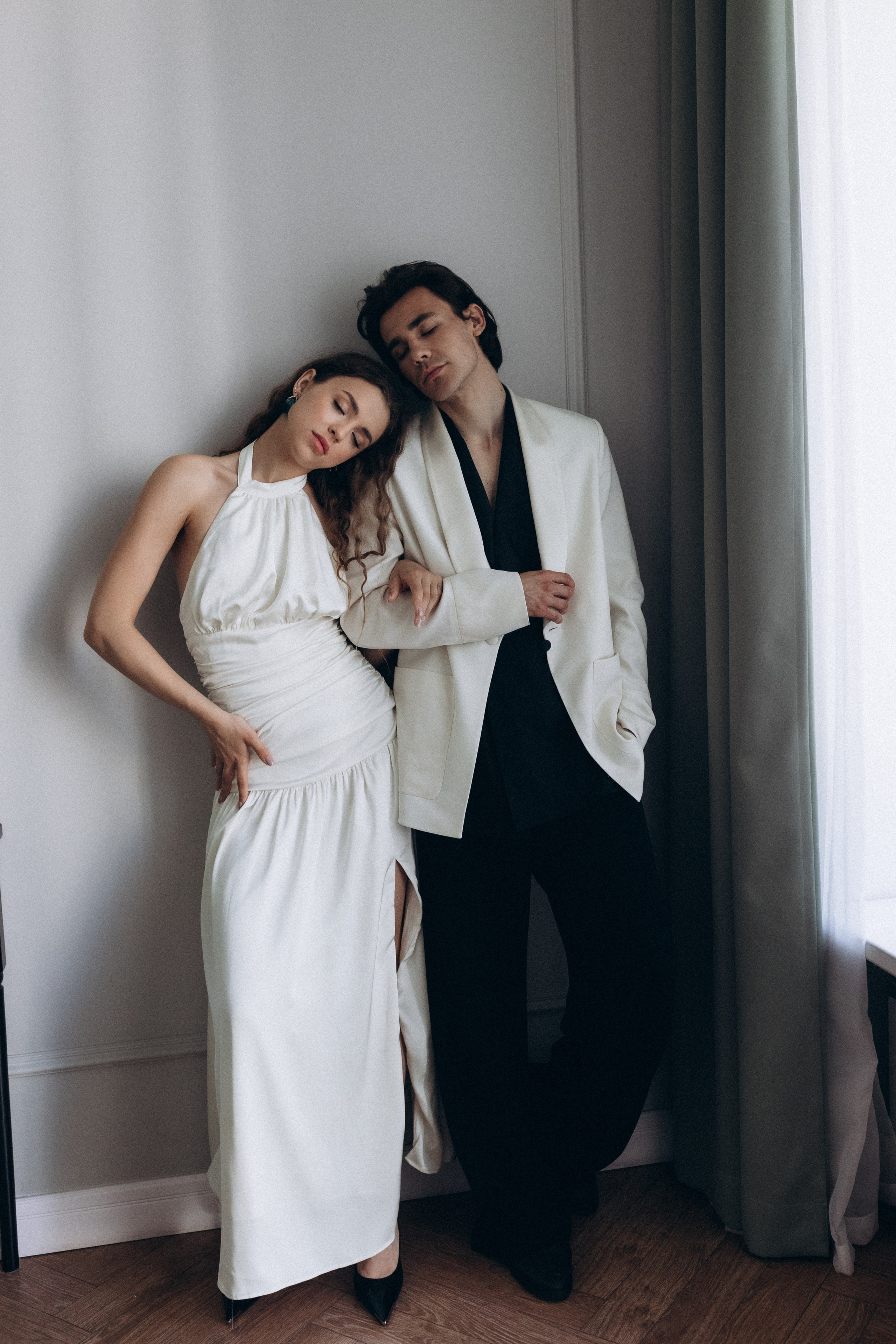 Фотограф Артем Бросов в Санкт-Петербурге и Дубае