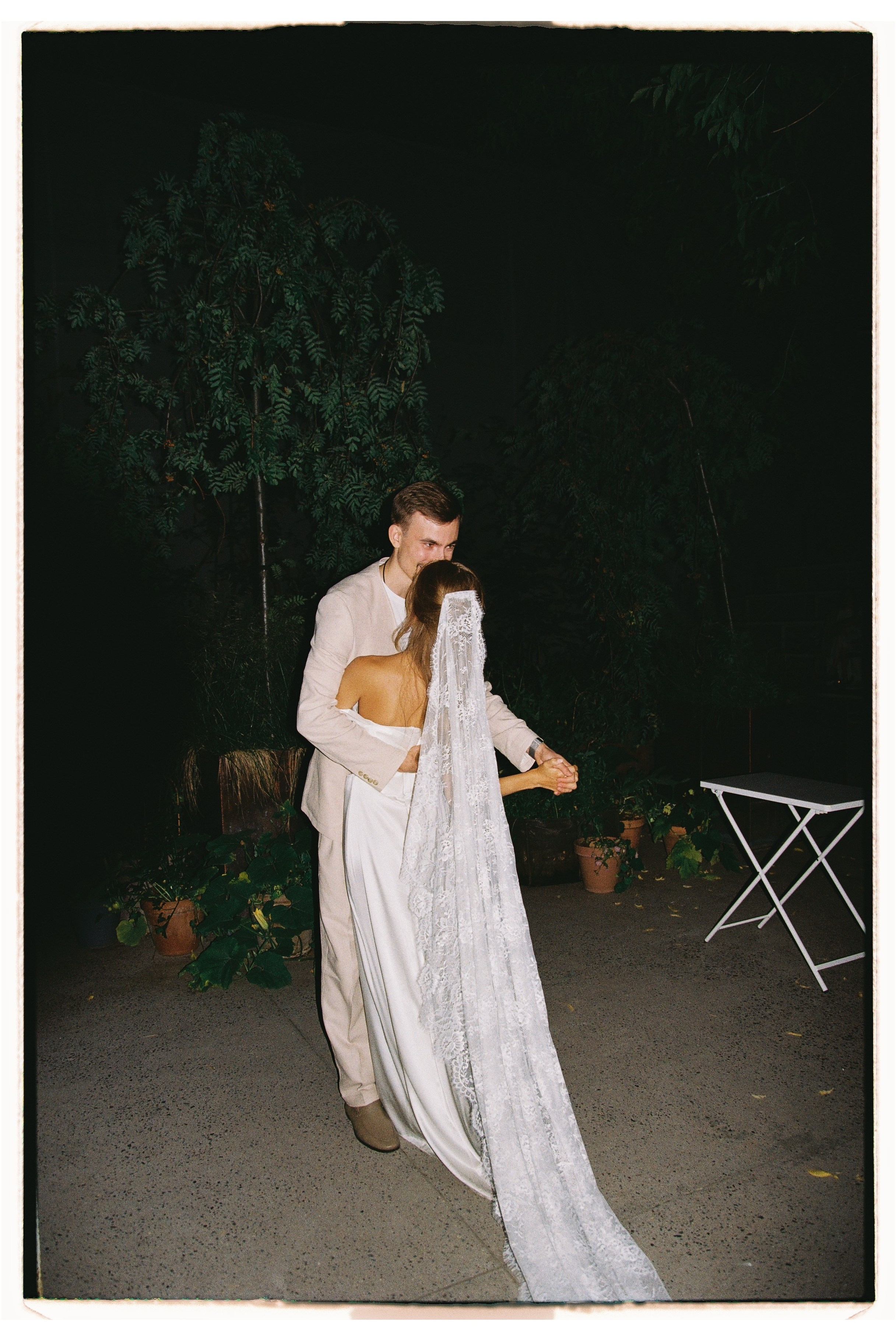 Варя & Миша. Фоттéтика / фотоагентство в москве / фотограф москва