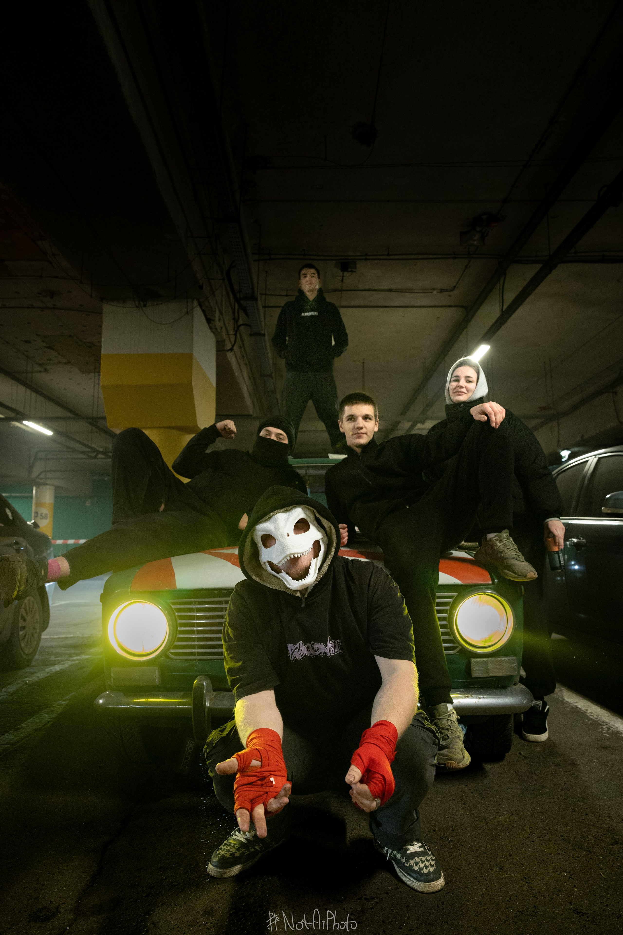 DNB 06.12.2025. #NotAiPhoto — автомобильный фотограф