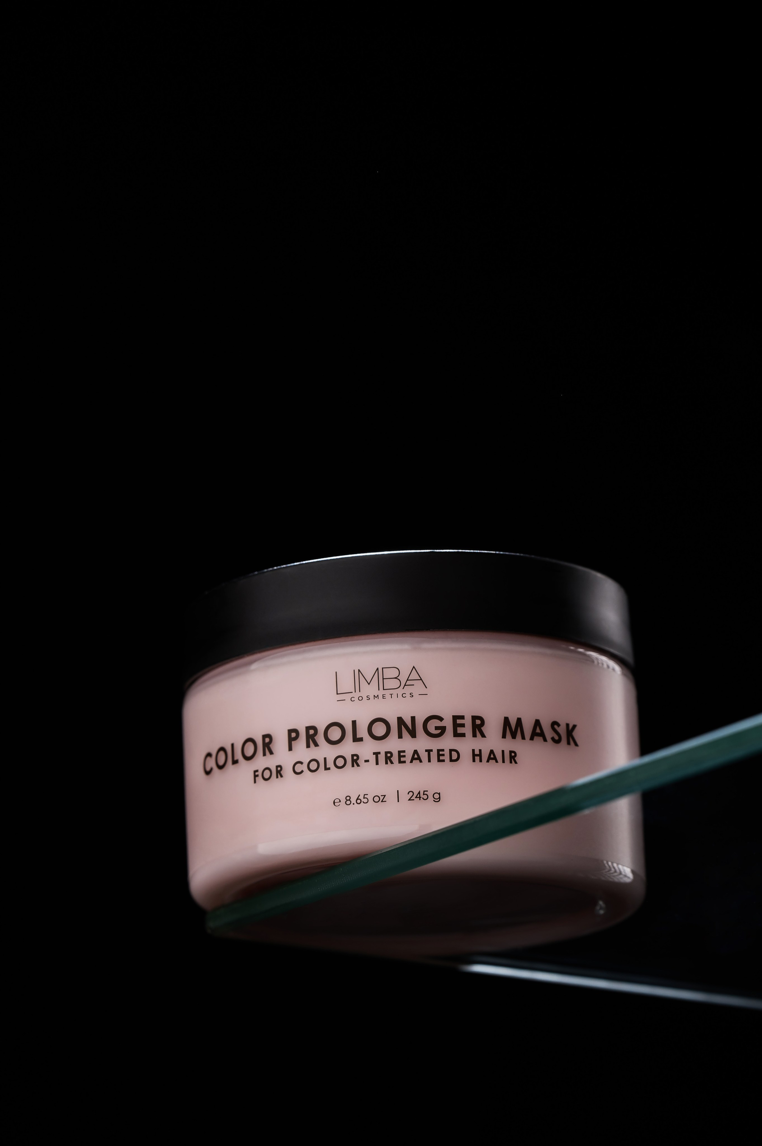 Предметная съёмка товаров. Профессиональный фотограф (Краснодар) Роман Гончаров