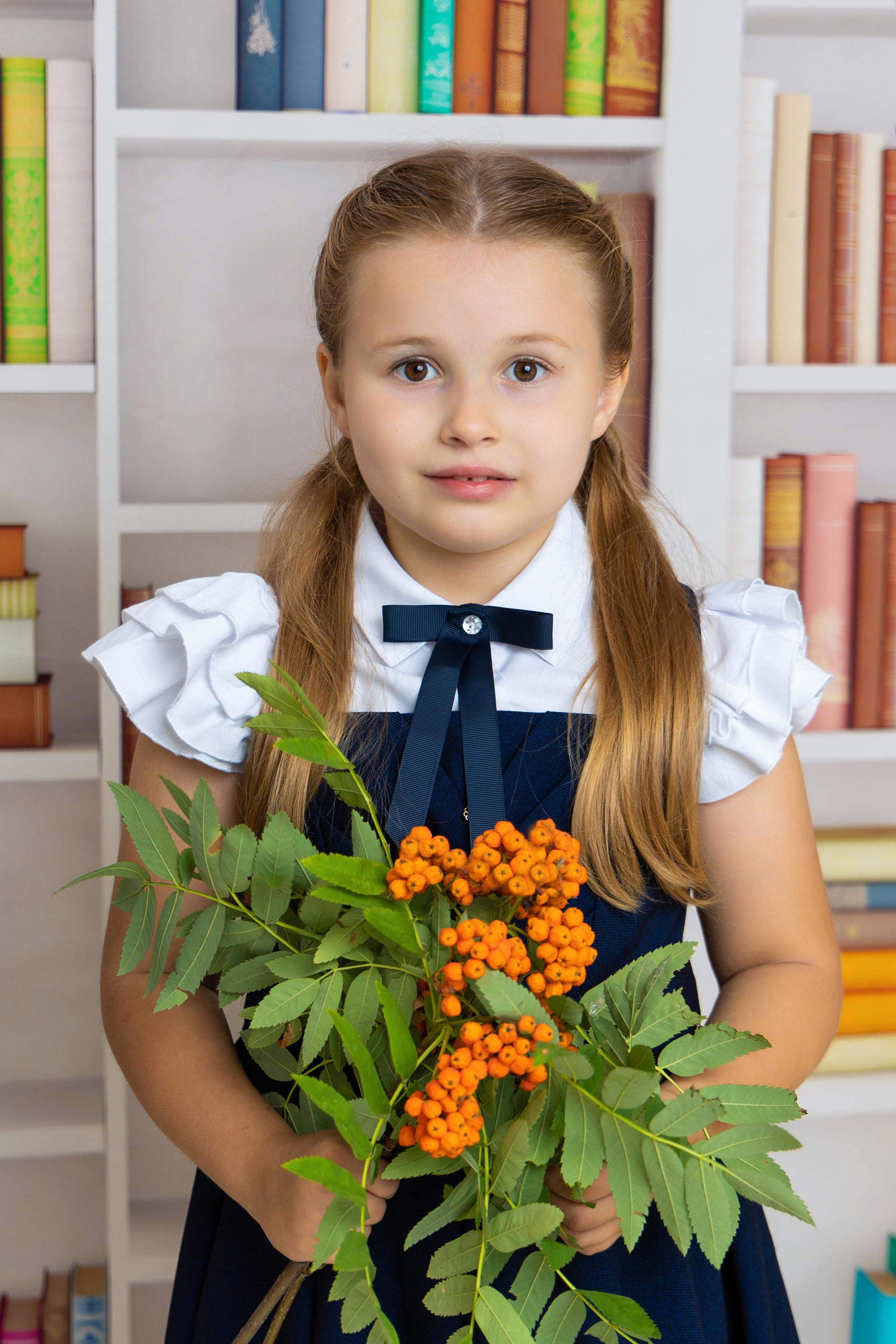 Здраствуй ШКОЛА. Выпускные альбомы в Липецк