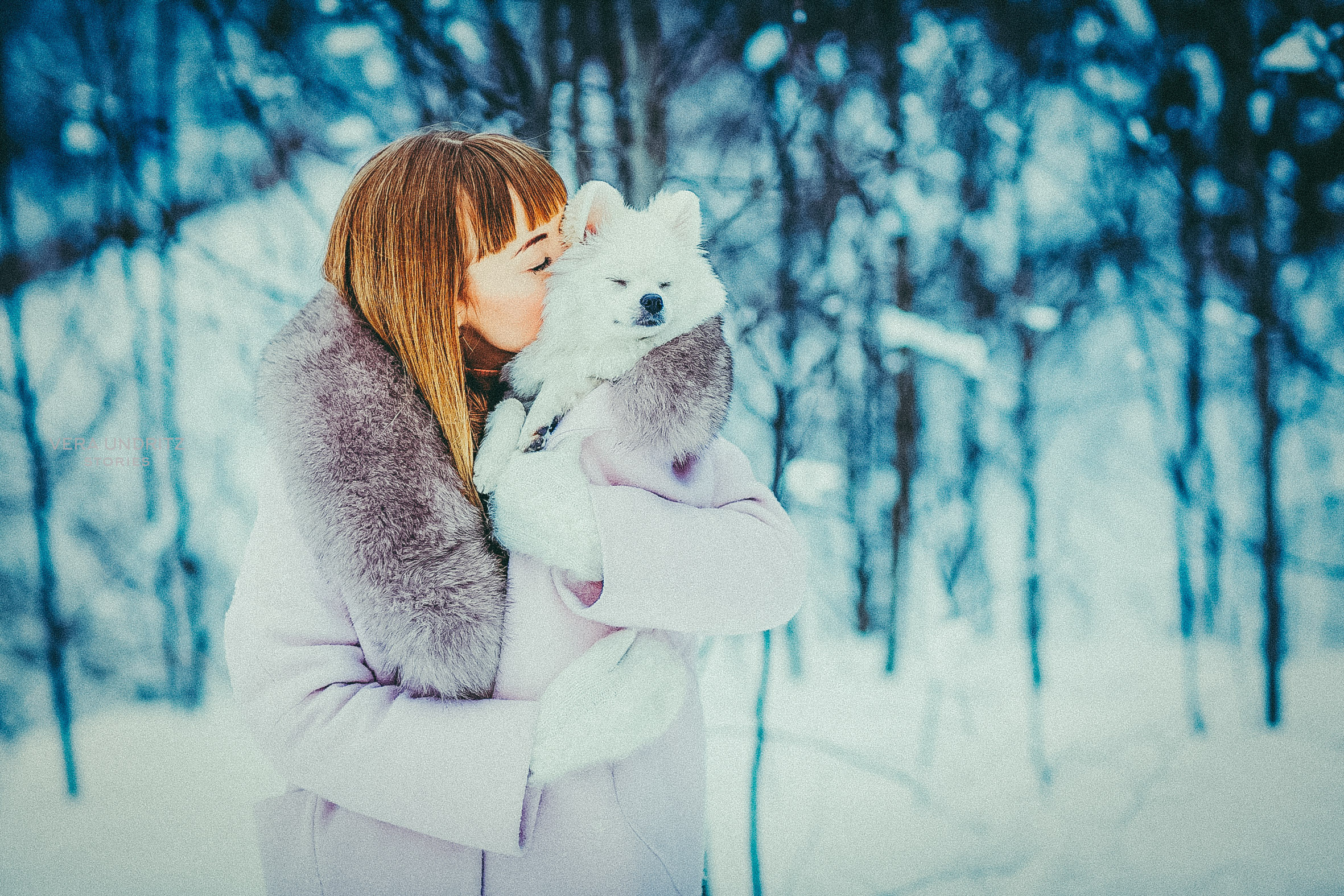 Services. Вера Ундриц/Vera Undritz, celebrity фотограф, Москва