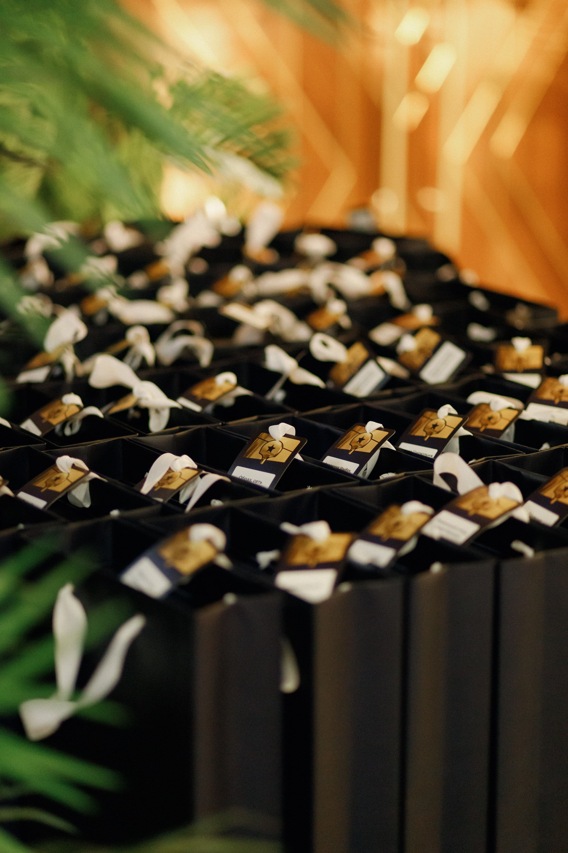 ПРЕМИЯ 2ГИС | PART I. СВОИ. ФОТООТЧЕТЫ-СОБЫТИЯ-МЕСТА