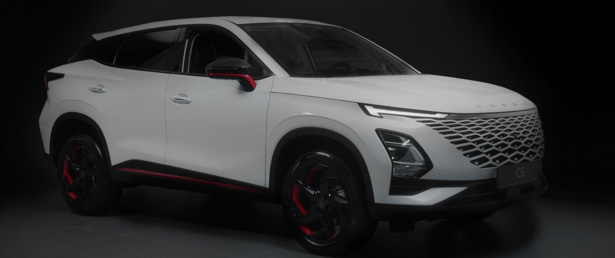 Денис Бояршинов — оператор-постановщик и фотограф в Ставрополе