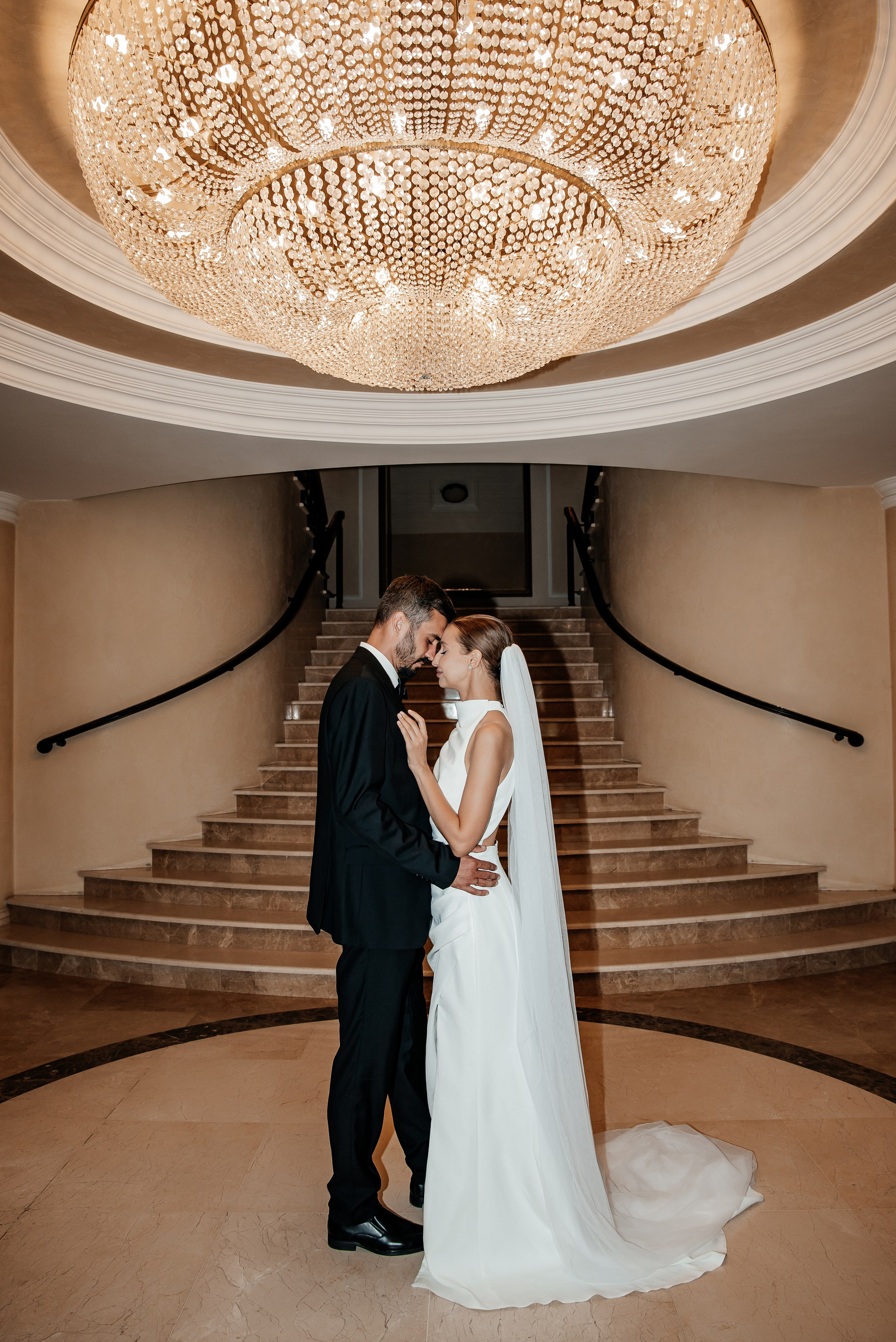 Александр и Майя🥰. Свадебный и семейный фотограф в Донецке, Ростове, Севастополе!