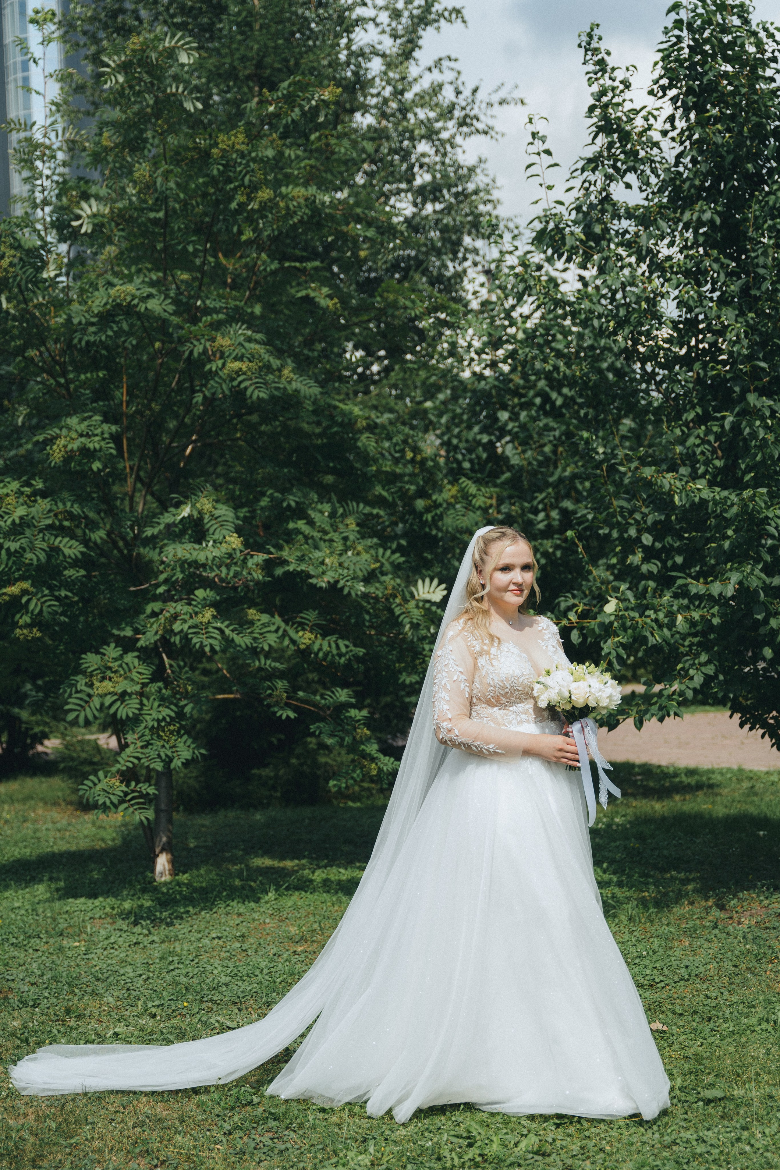 Места для фотосессии — Тюмень. Свадебный и портретный фотограф в Тюмени Женя Черемнова