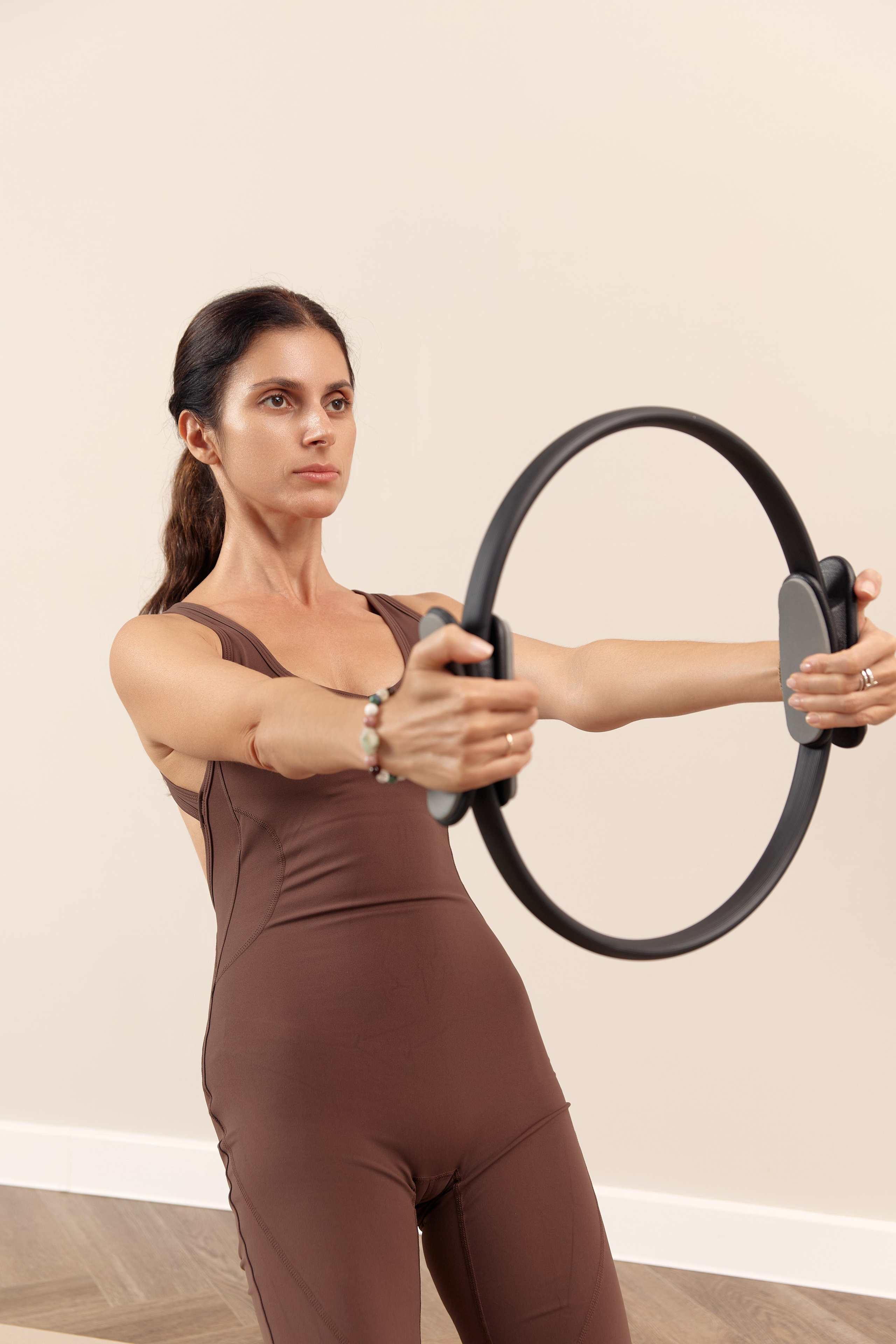 Контент съемка экспертов и брендов в Ростове-на-Дону. Предметный и бизнес фотограф в Ростове-на-Дону Александра Степанова