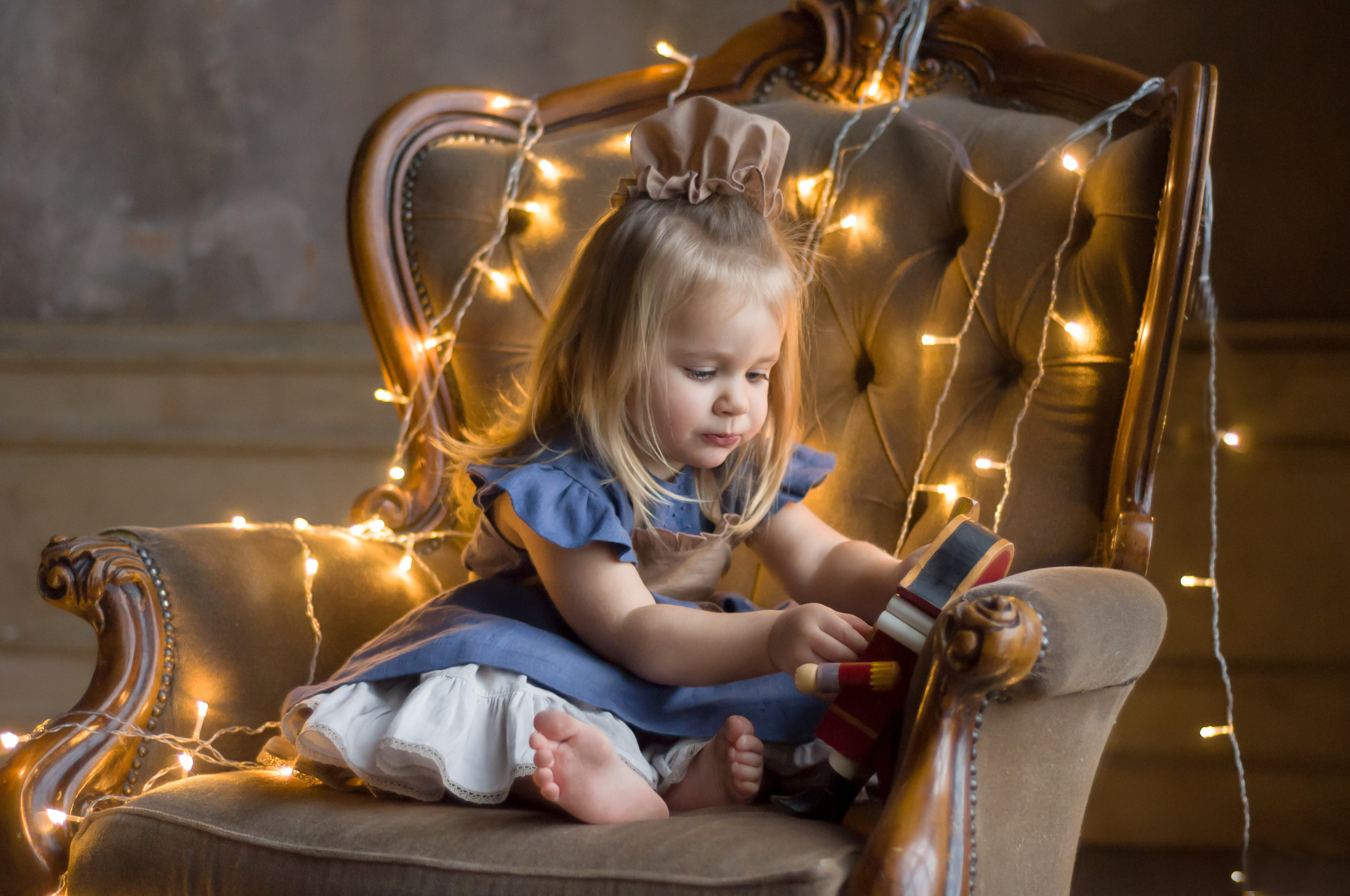 Новогодняя фотосессия в москве. Фотограф в Москве и Люберцах, Валя Шикулина