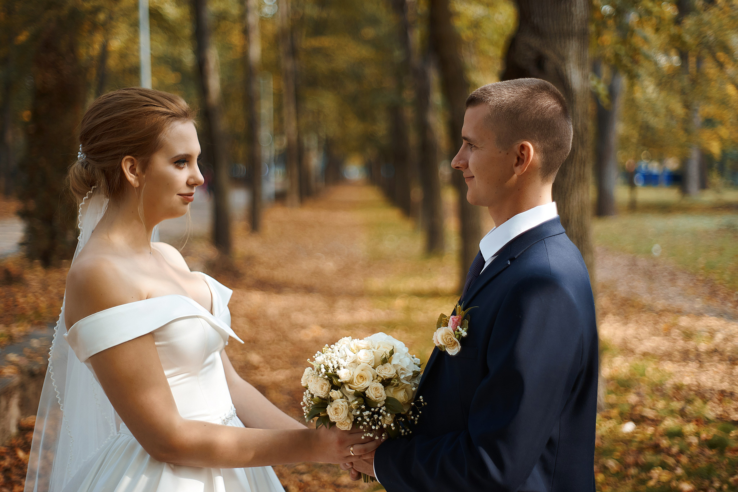 Свадебная фотосъёмка в Крыму и Краснодаре. Фотограф Александр Кудинов, Крым: Легкие съемки, живые эмоции