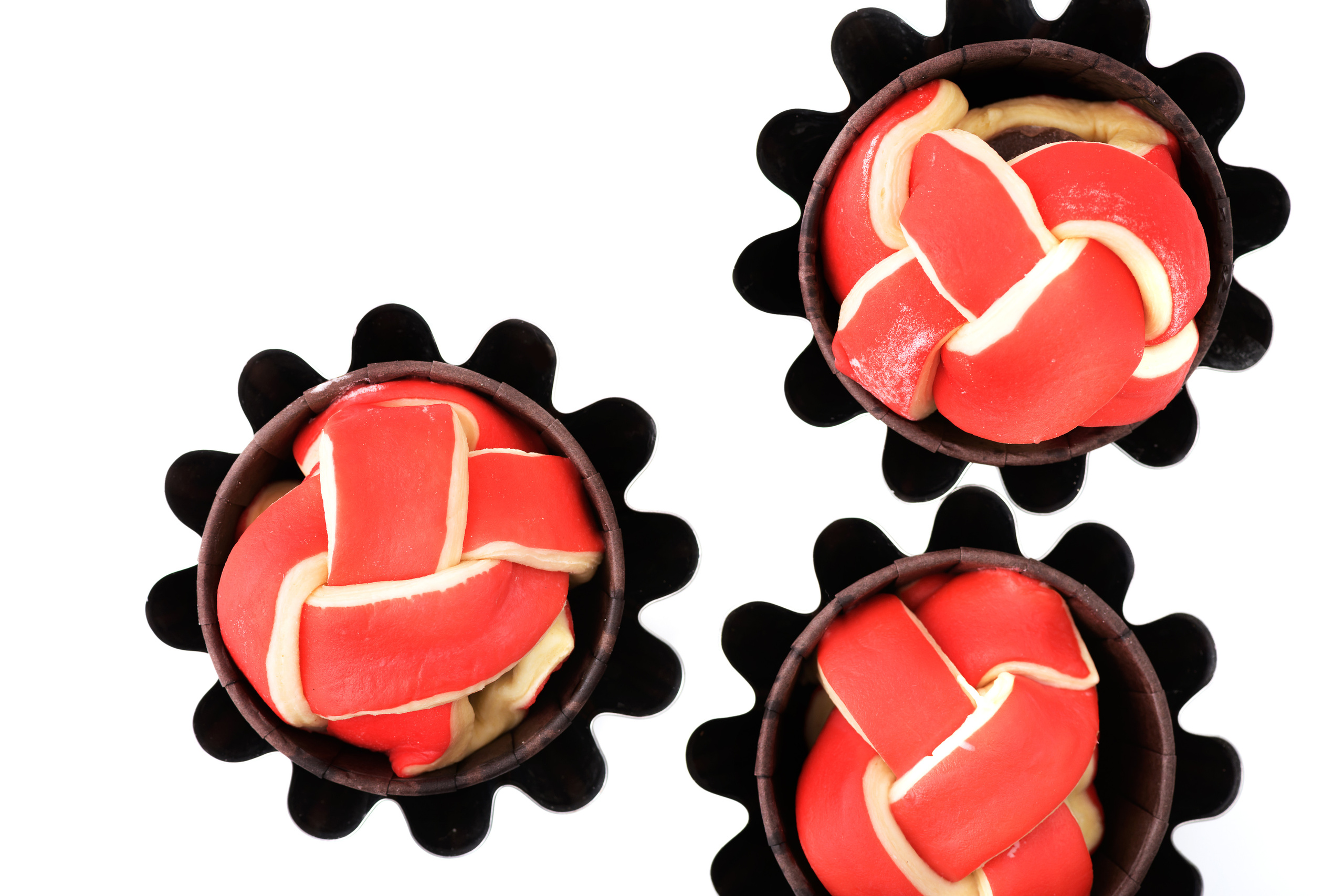 ГОРОД КОФЕ, производство выпечки и десертов. Фотограф — Рустам Бикулов. Коммерческая фотография, фуд-фотография