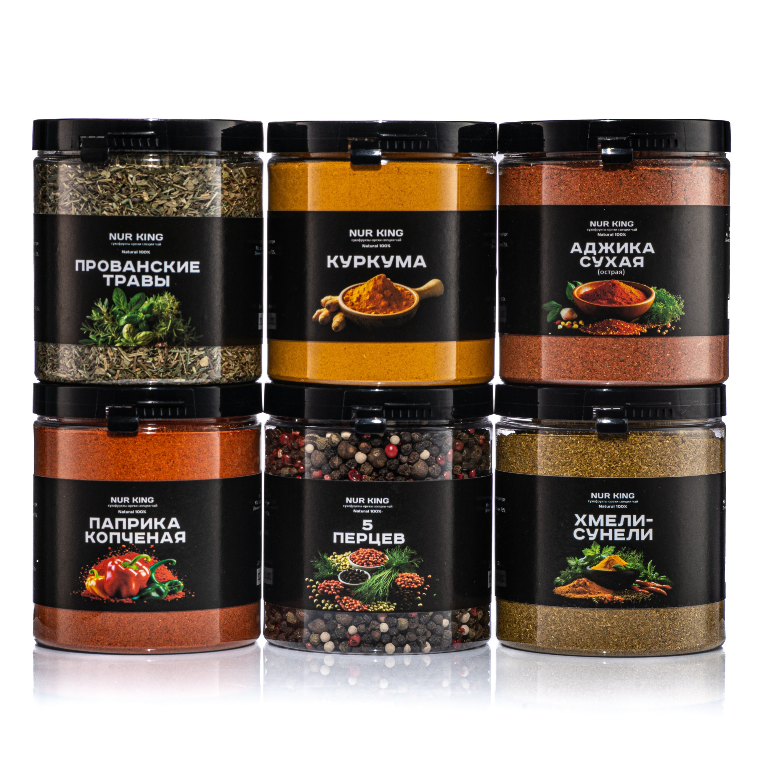 Предметная съёмка для маркетплейсов. Предметный фотограф в Воронеже Дмитрий Игнатов