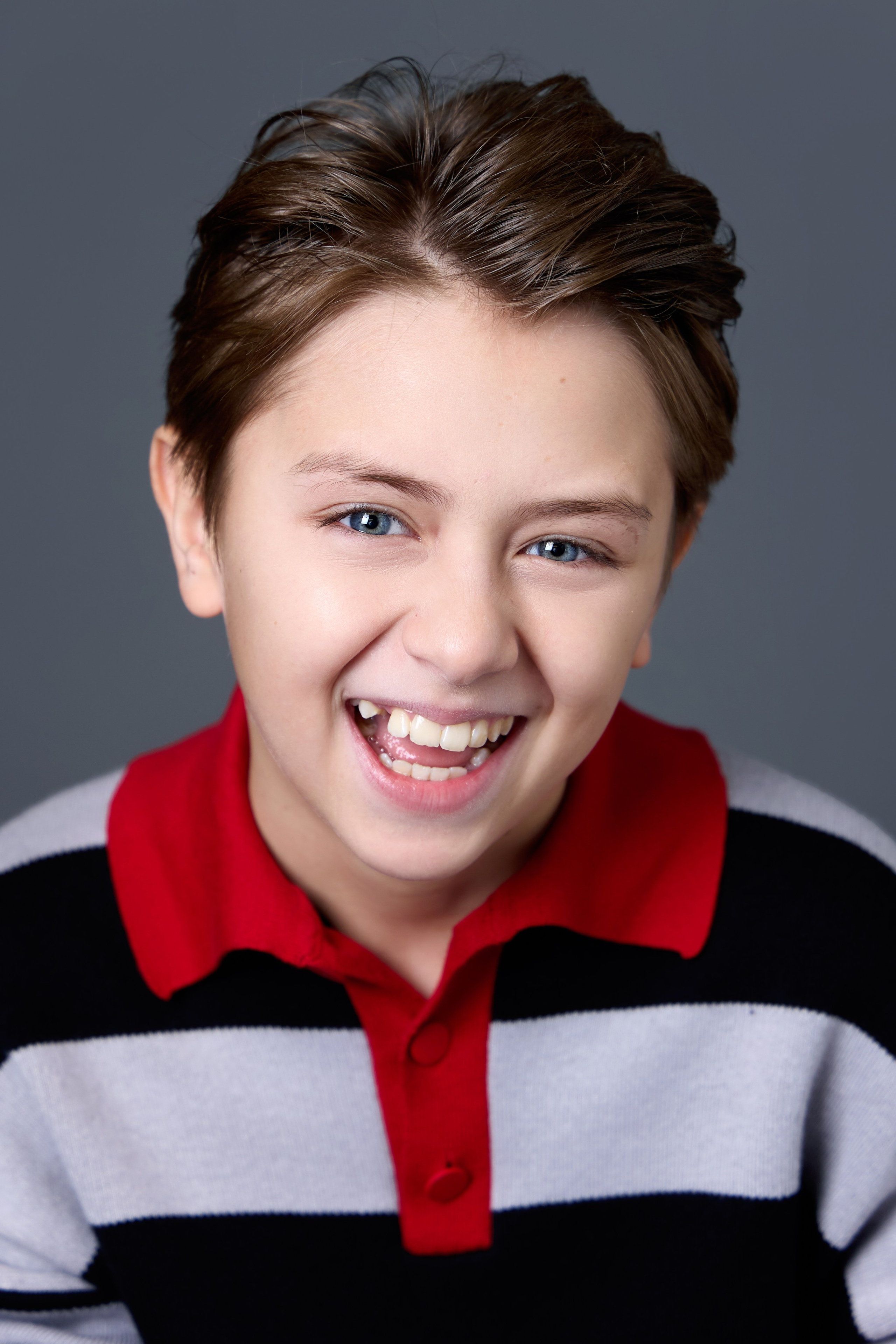 Детское актерское портфолио. Актерское и модельное портфолио. Фотограф в Москве Екатерина Коломеец