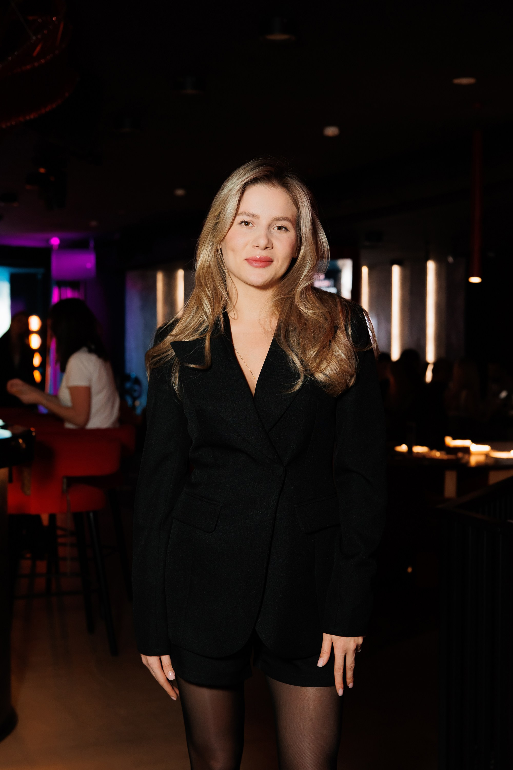 SOLOVI — PRE-8 MARCH. СВОИ. ФОТООТЧЕТЫ-СОБЫТИЯ-МЕСТА