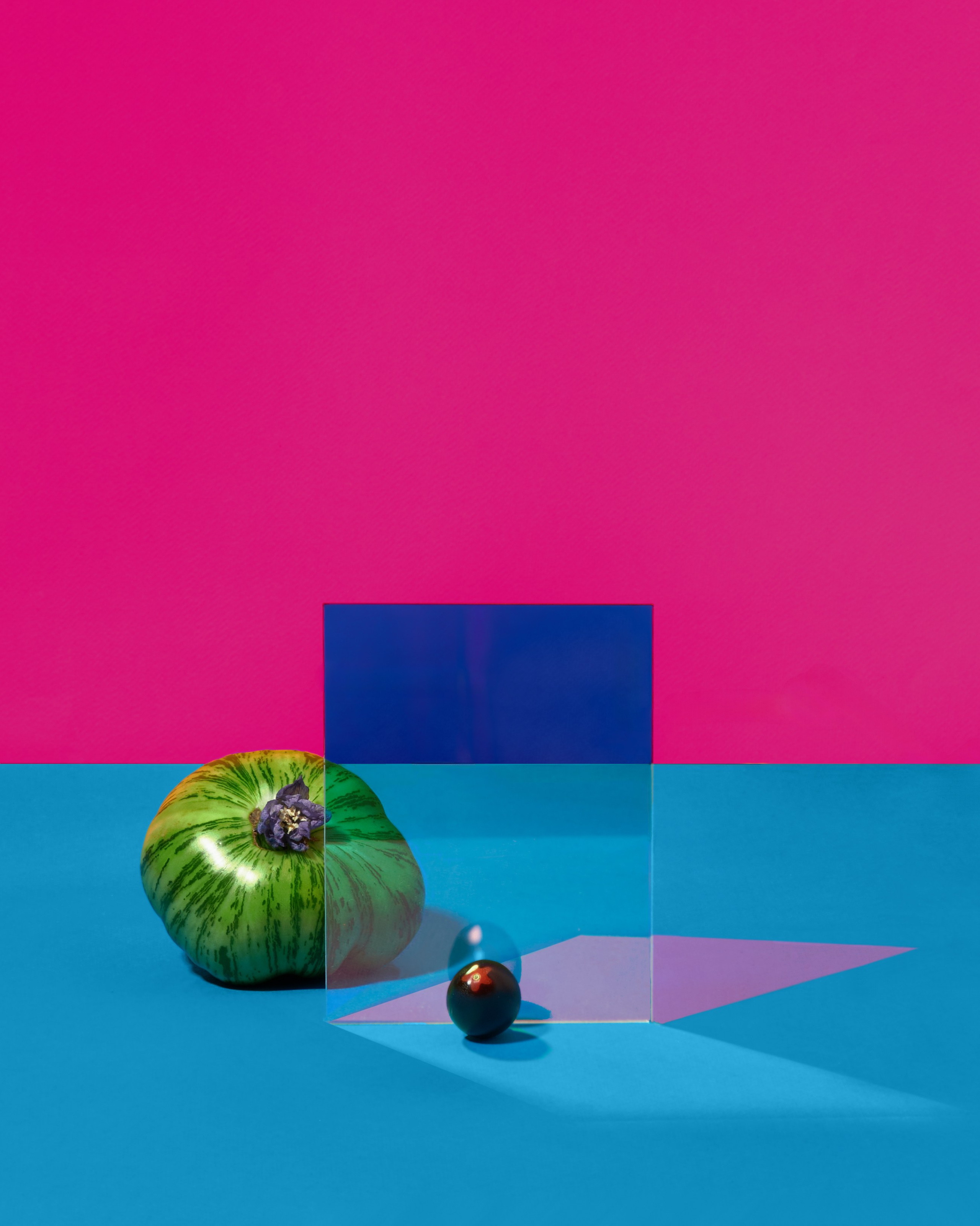 Предметный фотограф | Санкт-Петербург | Кристи Хареба