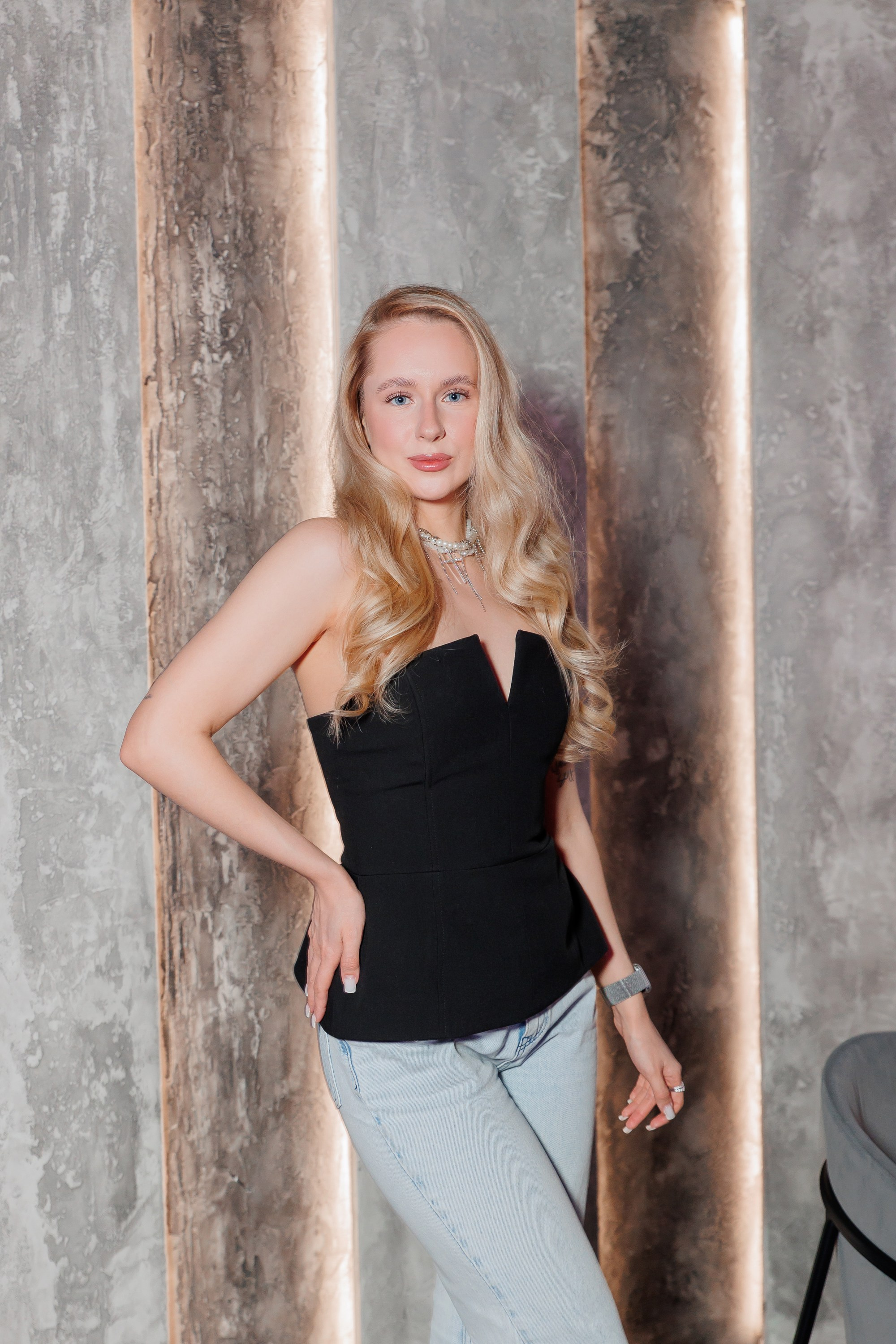 SOLOVI–Valentine`s Day. СВОИ. ФОТООТЧЕТЫ-СОБЫТИЯ-МЕСТА