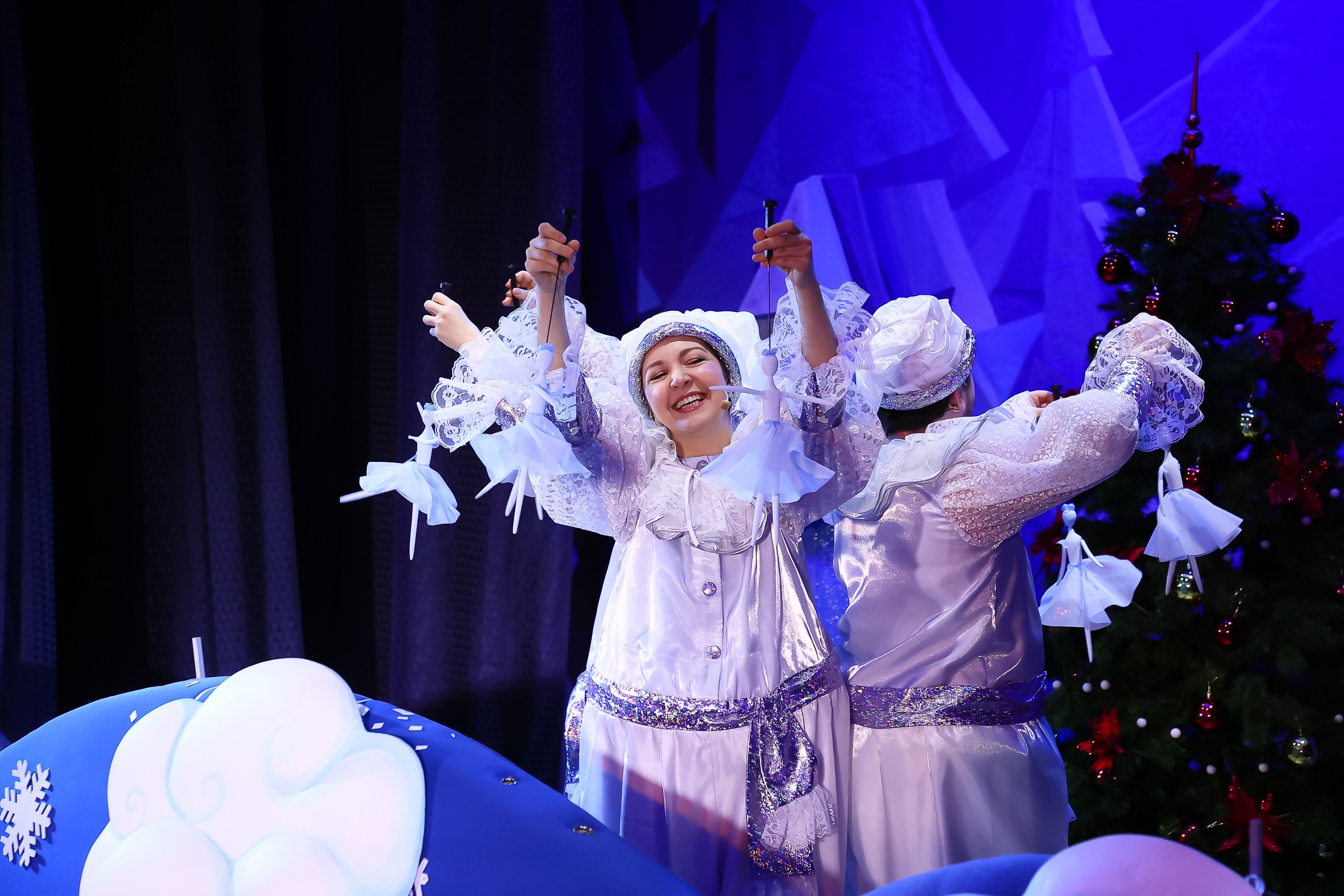 Театральный фотограф. Спортивный фотограф Екатеринбург Онлайн трансляции