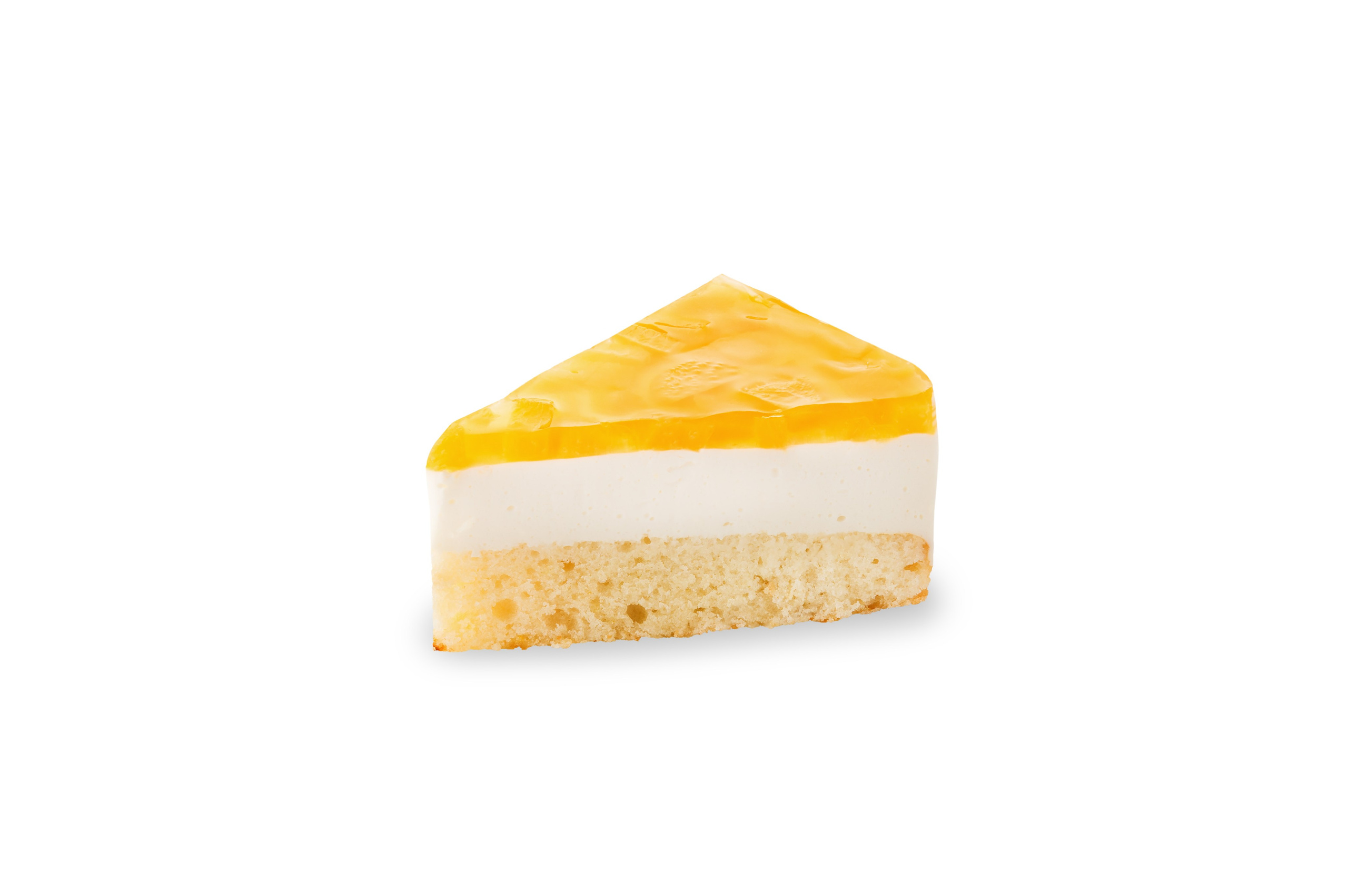 Съемка для кулинарии | Фуд-фотограф Воронеж