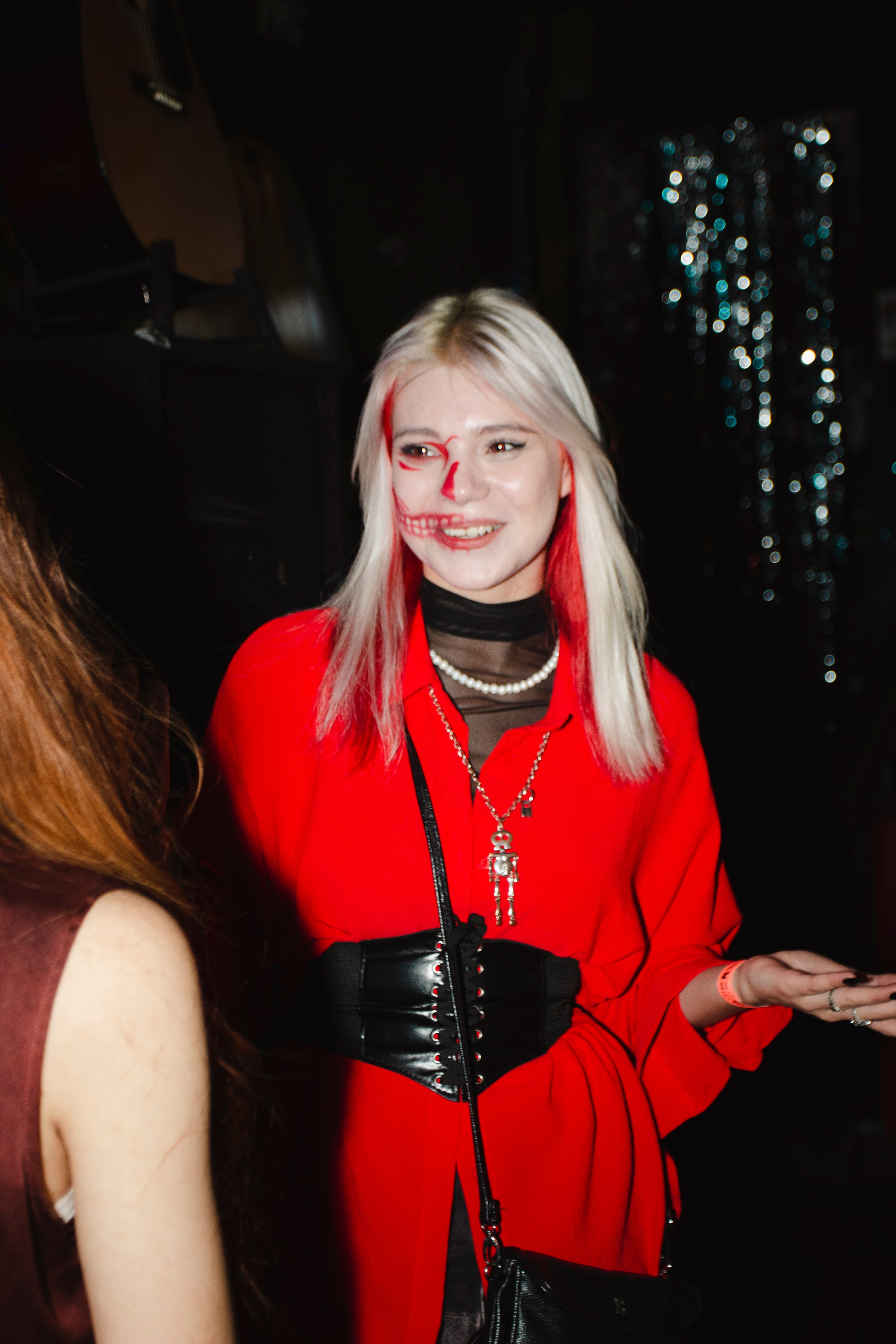 Репортаж. Фотограф Злата Спицына