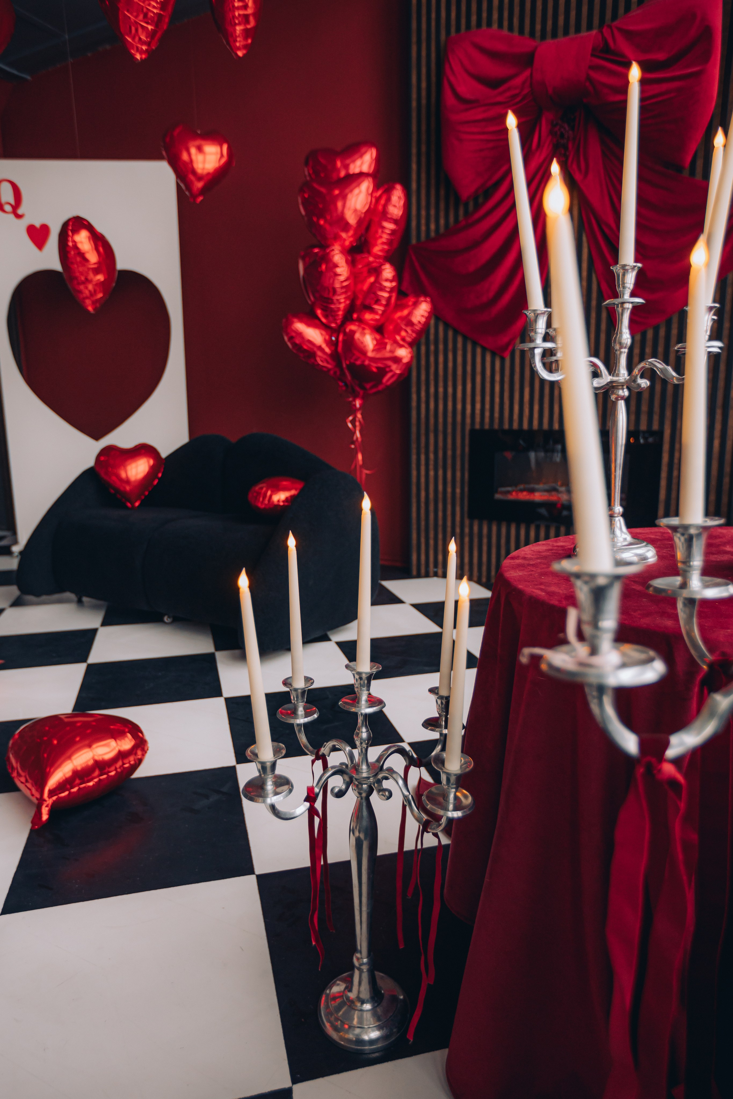 ETO Studio — фотостудия в Минске. Понравилась студия? Напишите — организую съёмку именно здесь. Фотограф в Минске Людмила Дутко