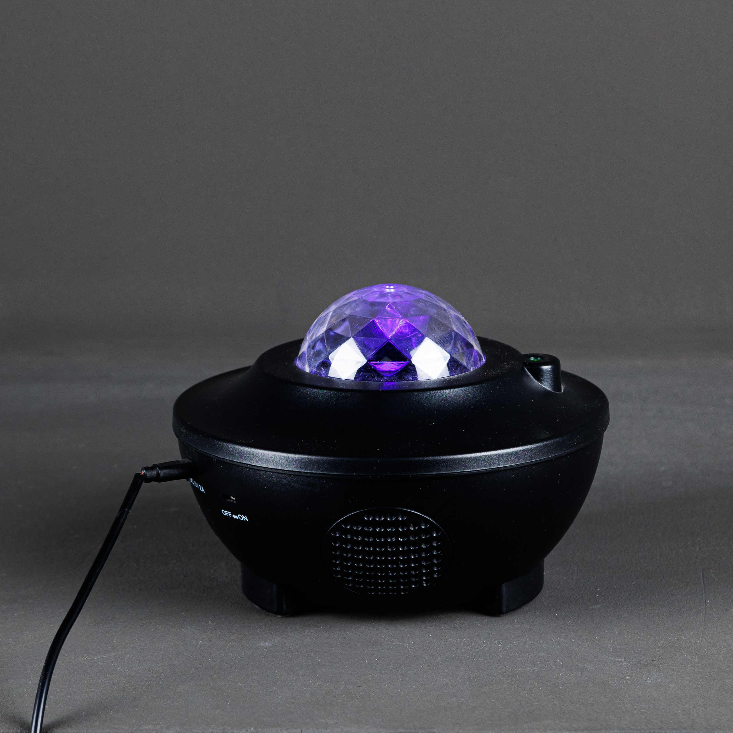 Реквизит и Оборудование