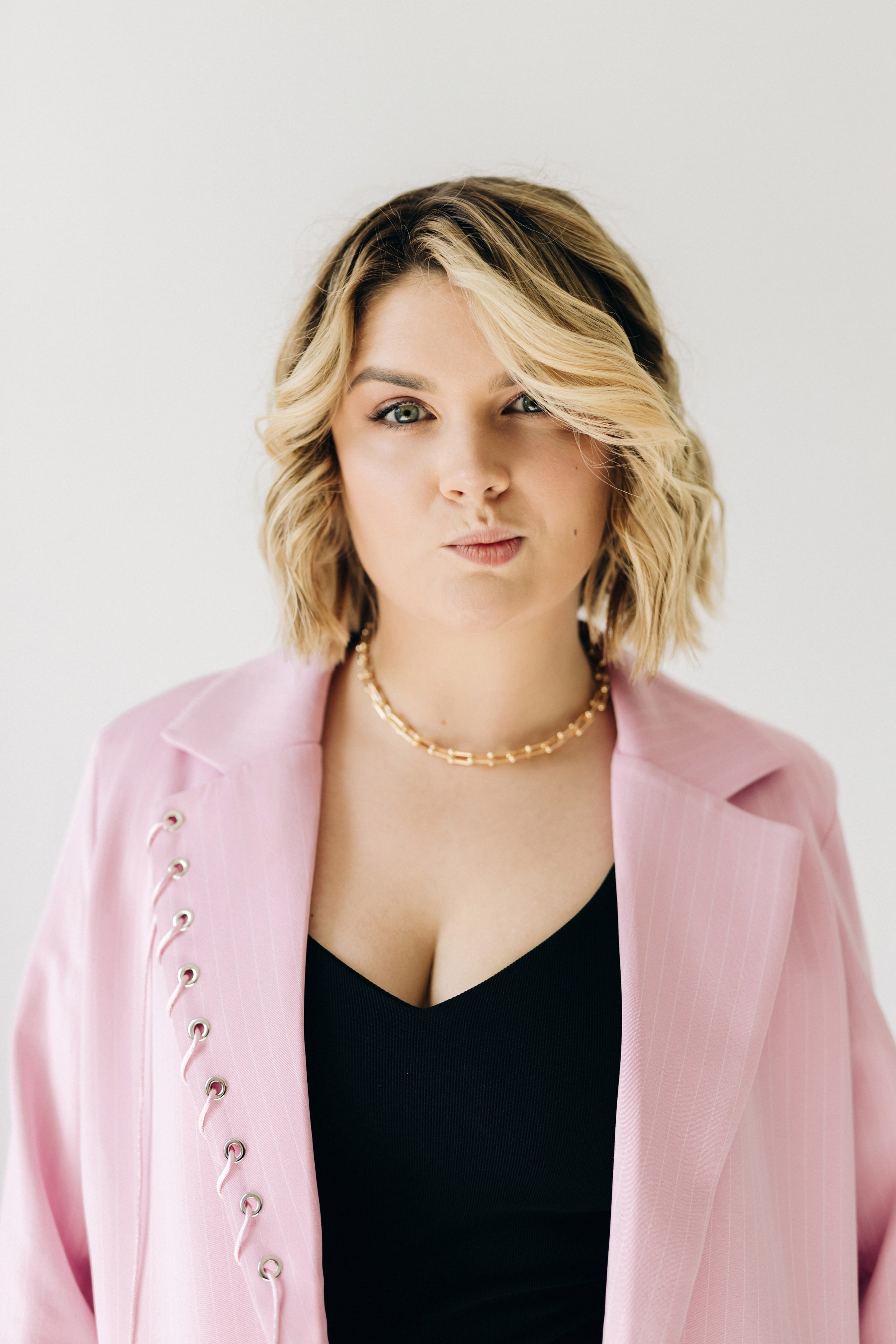 Индивидуальная фотосессия. Фотосессии, Семейный, свадебный фотограф в Самаре