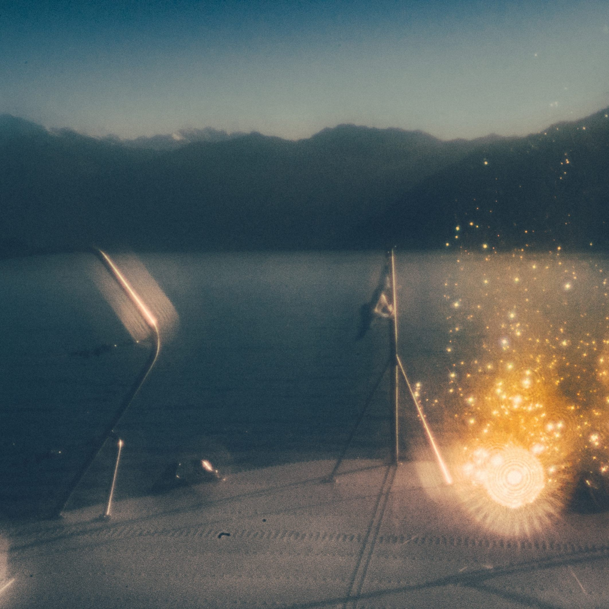 ITALY. Eduard Kopysov — International visual artist